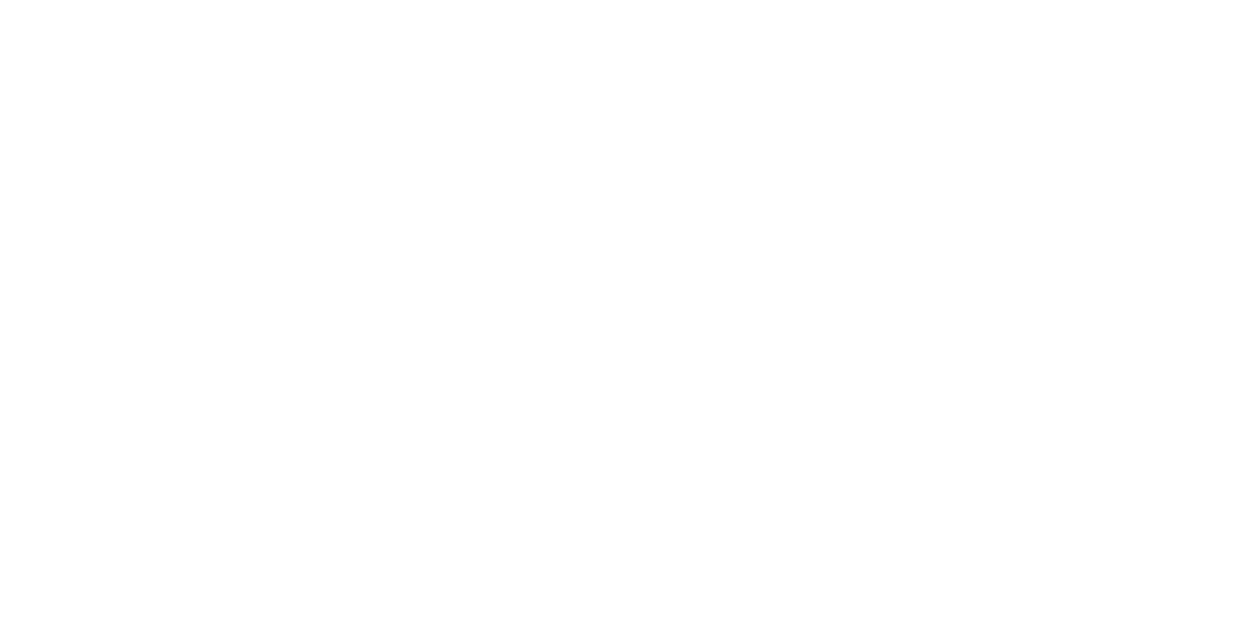 TNF-white.png