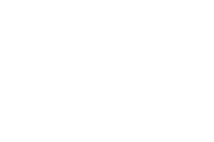 Chaco-logo.png