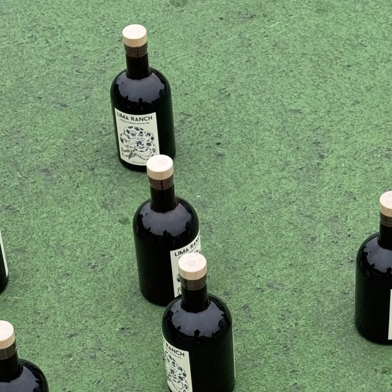 New stockist! @matilijapantry focuses on Mexican and California based pantry staples, and we are so pleased to be apart of their shelf space in @maltandstone ! Keep an eye on their IG for upcoming events- they host the cutest, most ingenious parties 