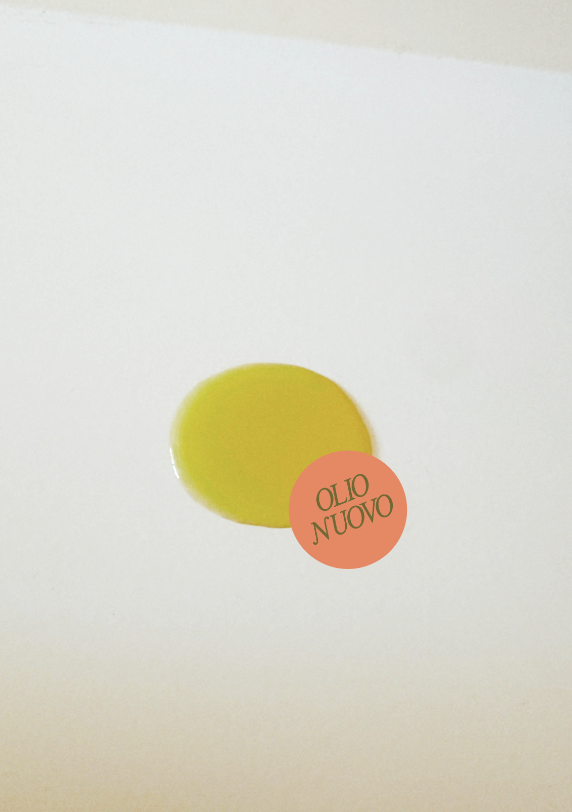 Screenshot 2025-11-27 at 12.11.43 PM.png