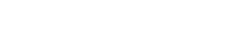 be a sponsor button
