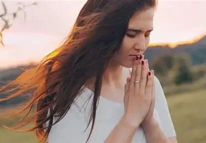 How is Your Soul? One of the Most Important Questions to God