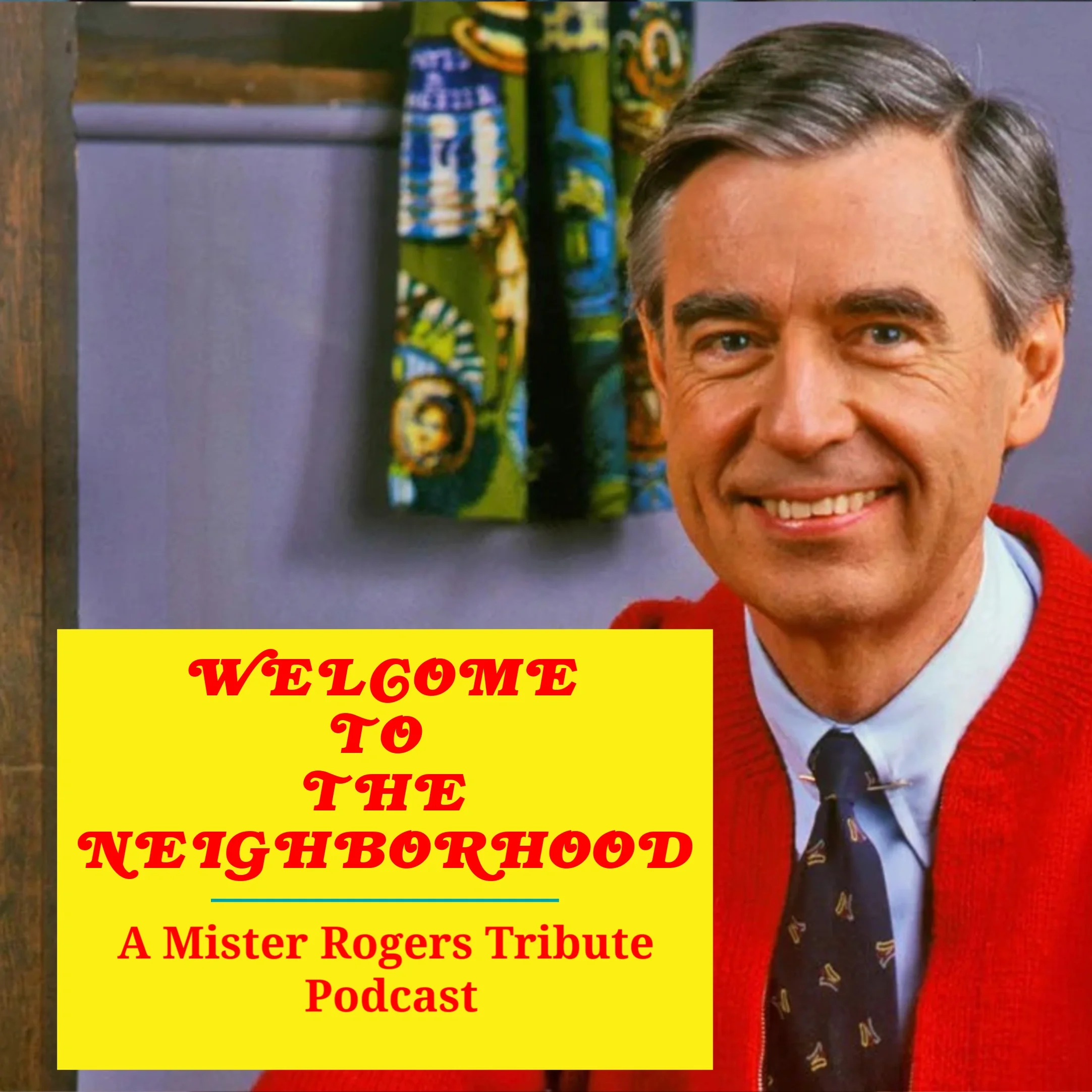 Fred_Rogers_Podcast_Logo_3.webp