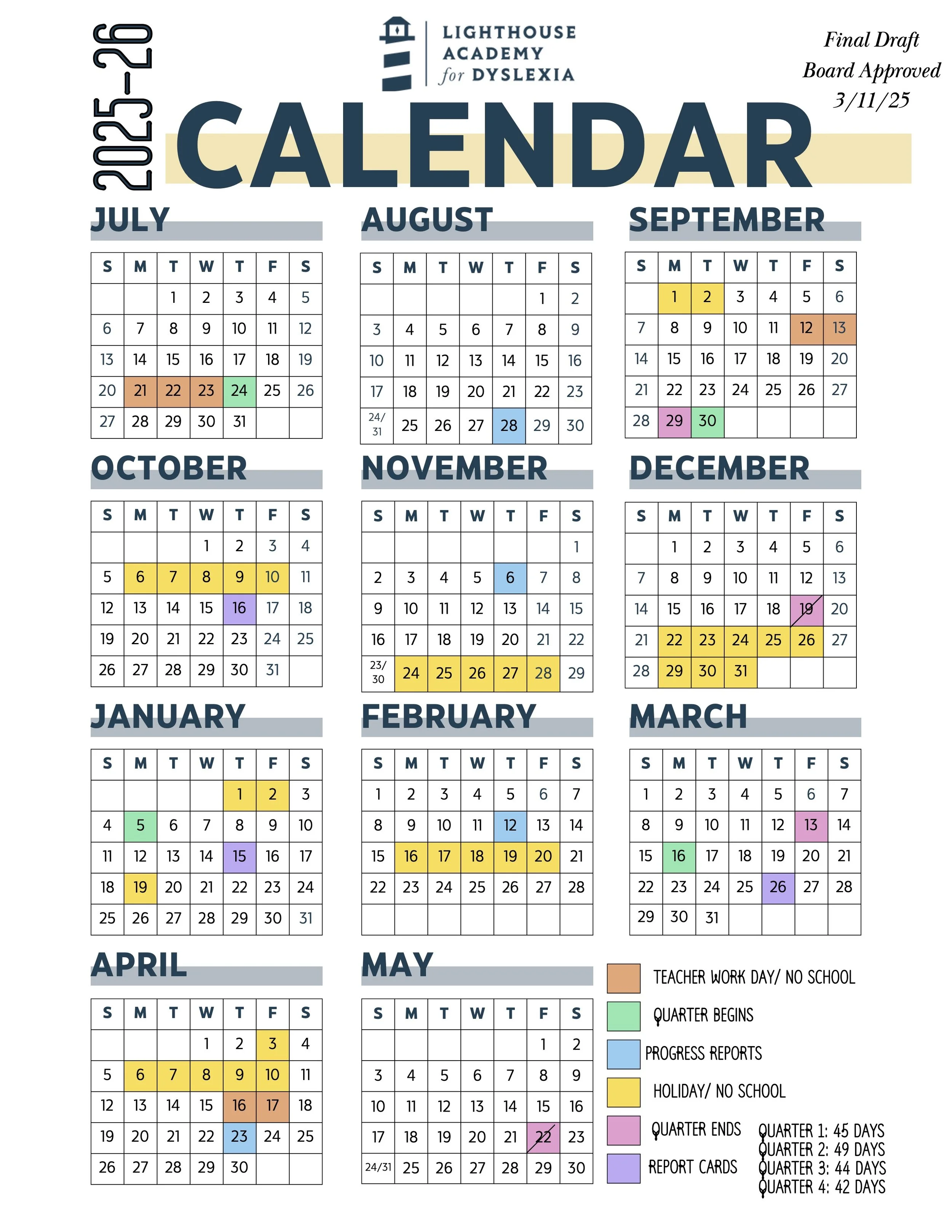 2025-26 Extended Academic Calendar .jpg