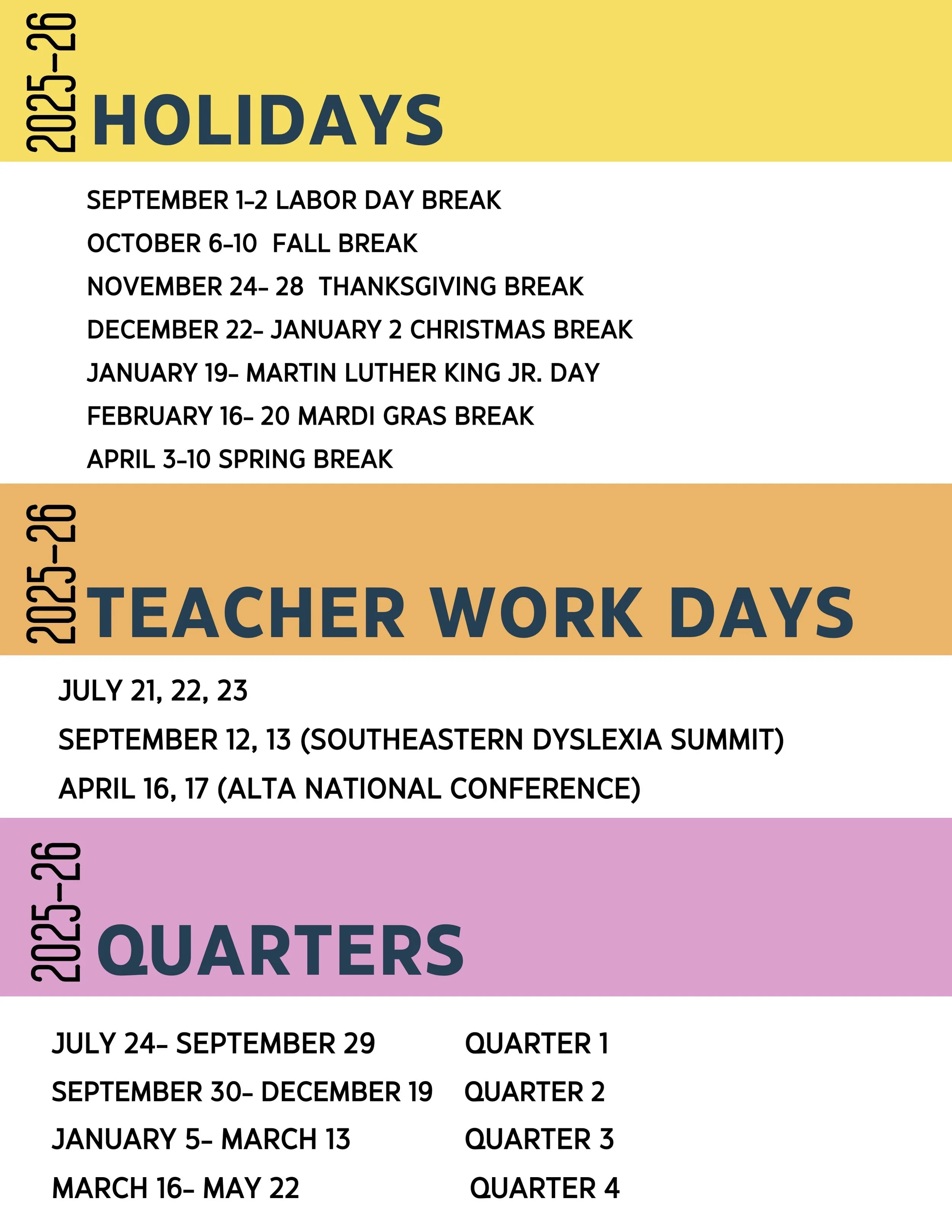 2025-26 Extended Academic Calendar 2 .jpg