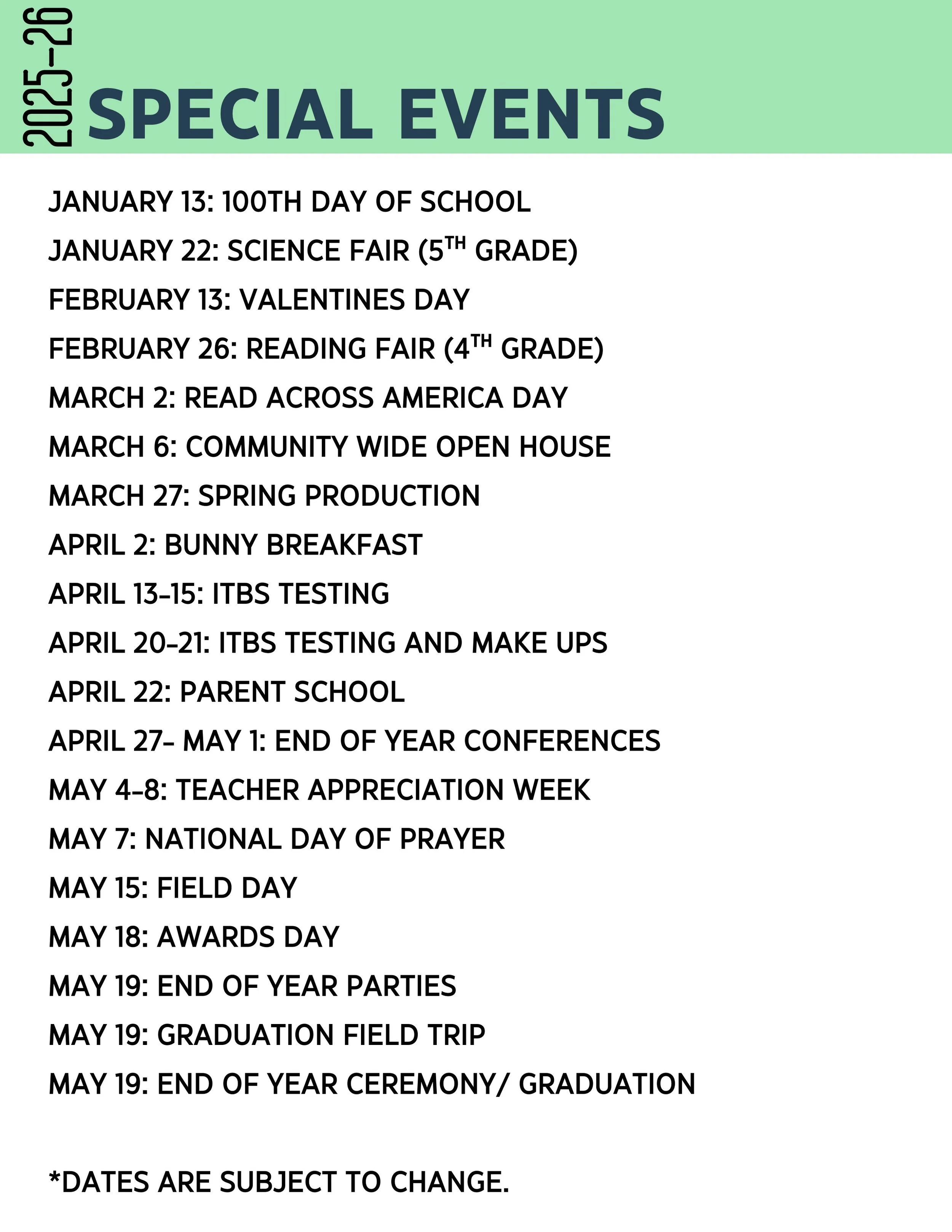2025-26 Extended Academic Calendar 4.jpg