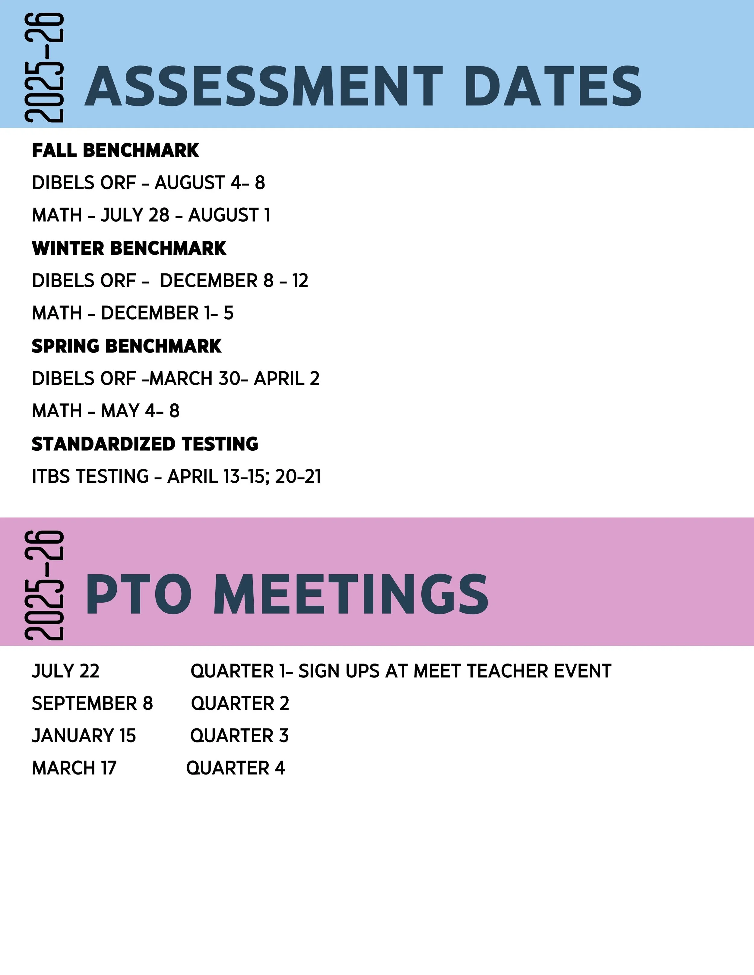 2025-26 Extended Academic Calendar 5.jpg