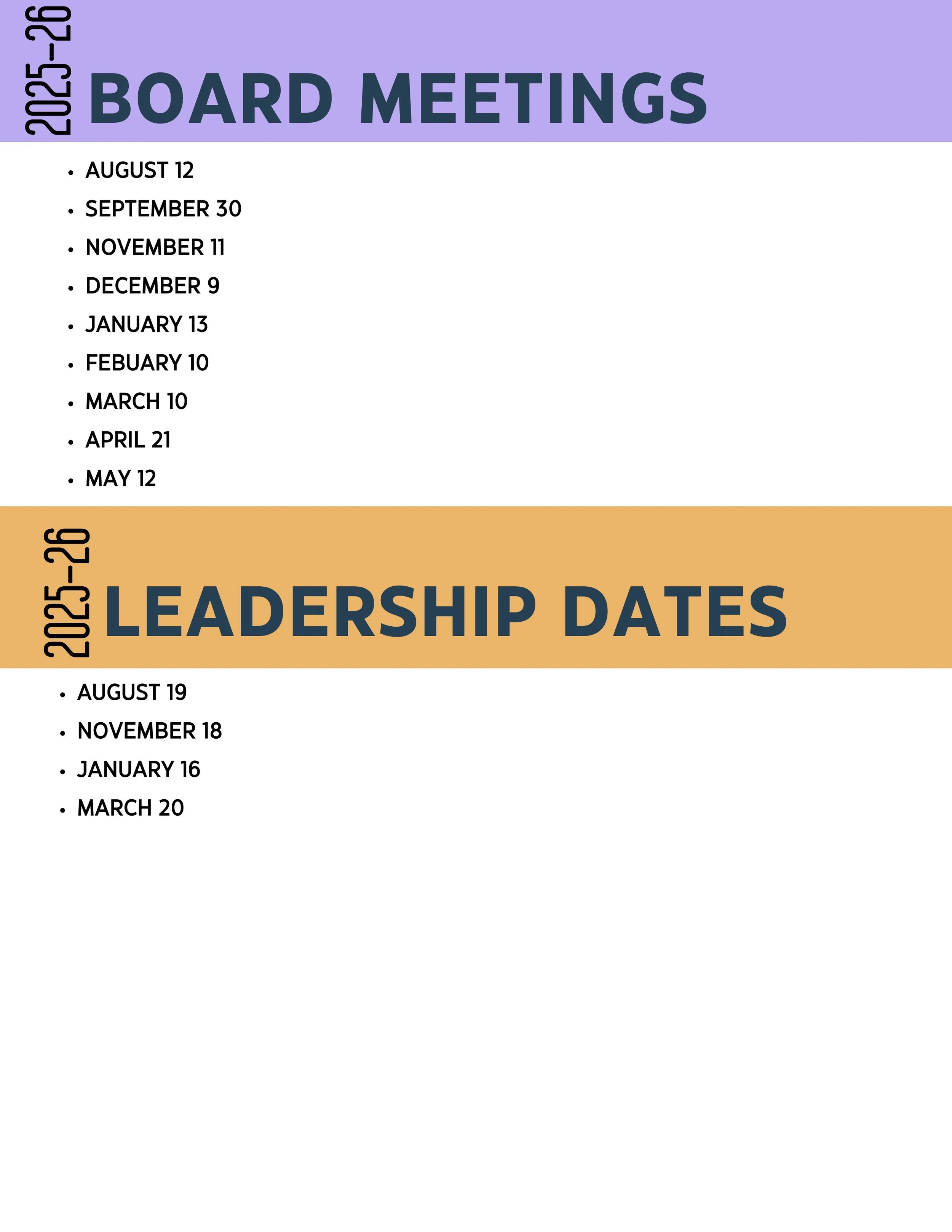 2025-26 Extended Academic Calendar 6.jpg