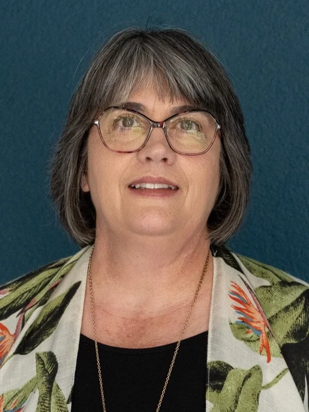 Our Team — Lighthouse Academy for Dyslexia