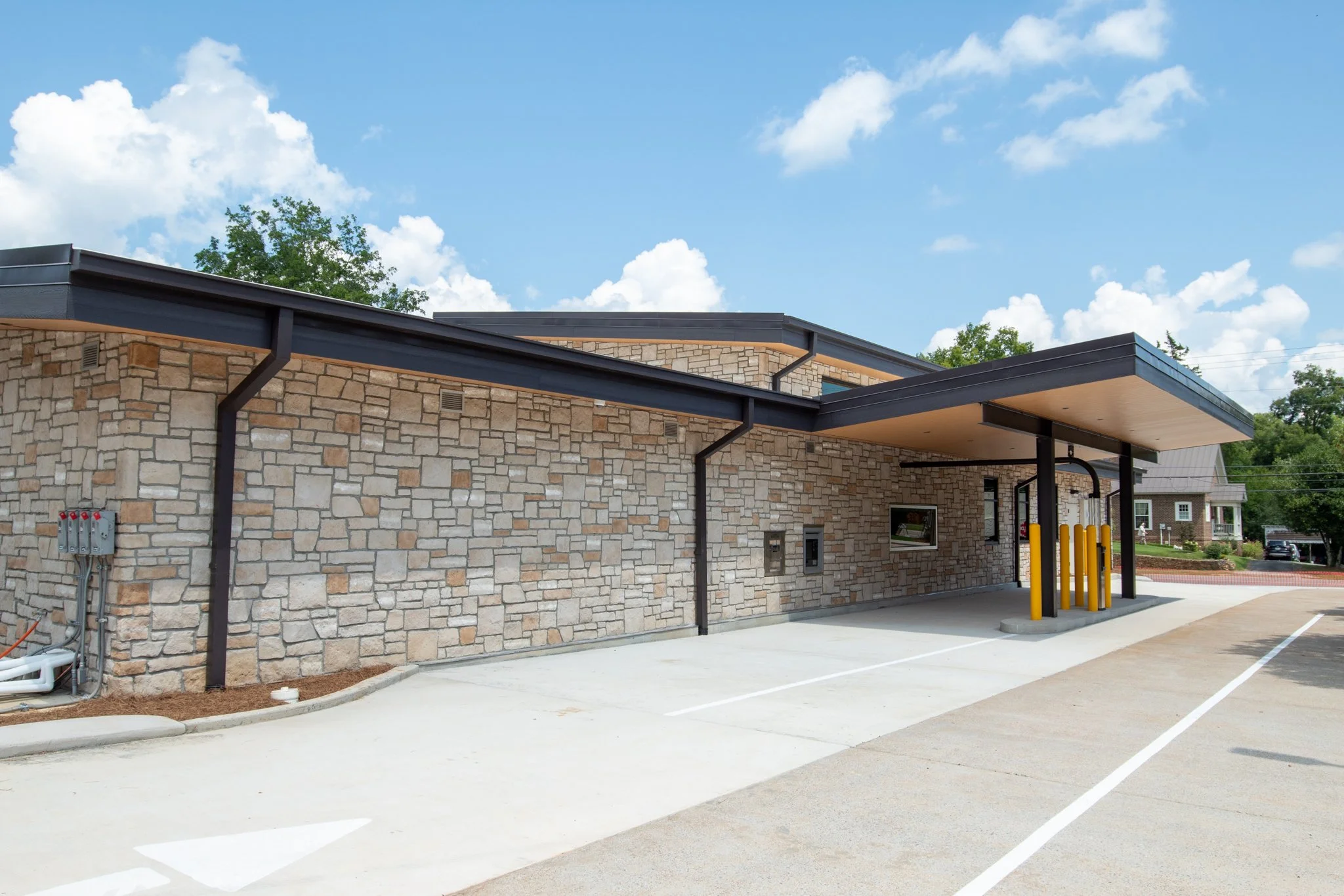 OMC Hiwssee Credit Union-078.jpg