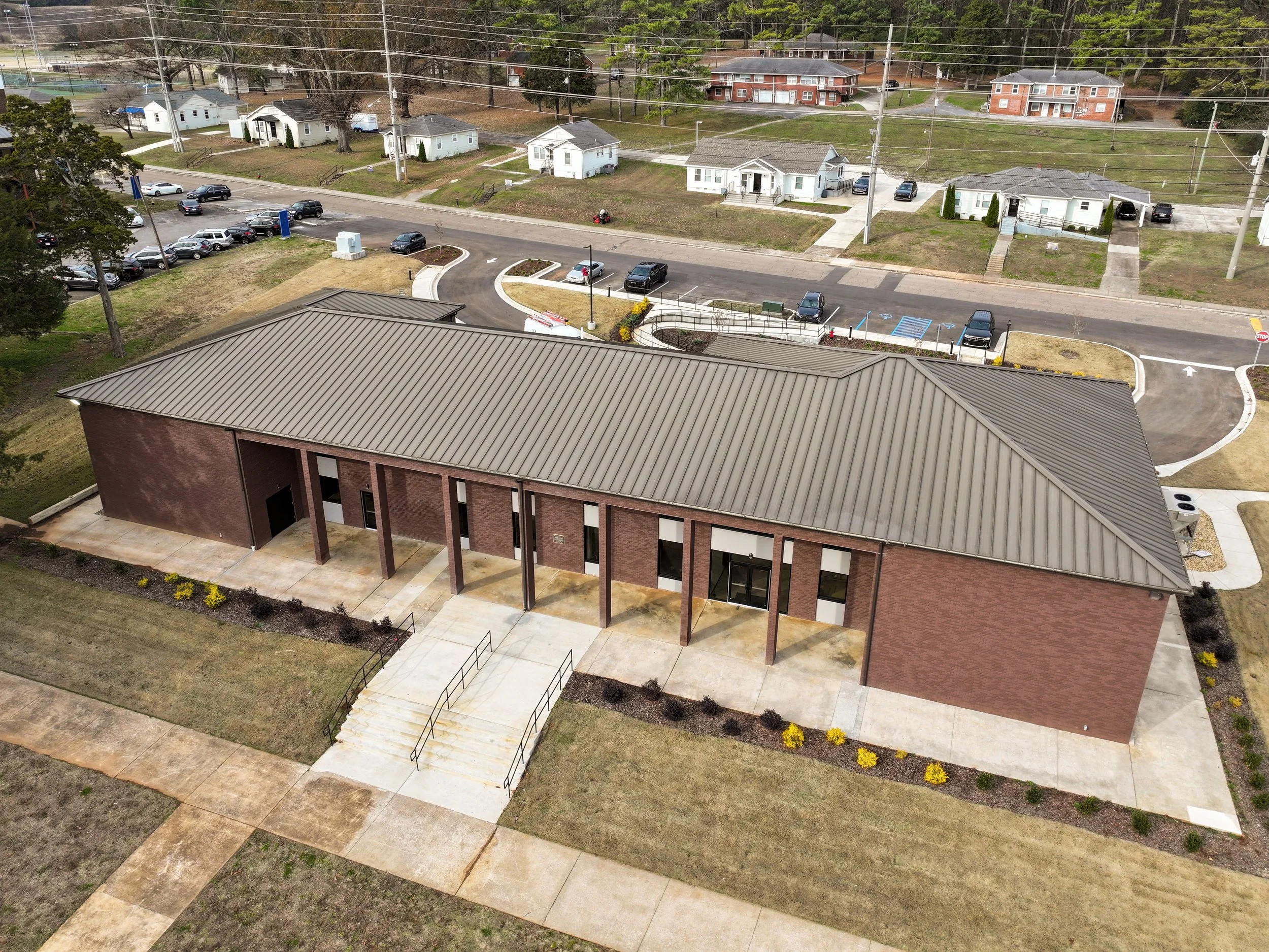 Peter's Hall Huntsville, Al-66.jpg