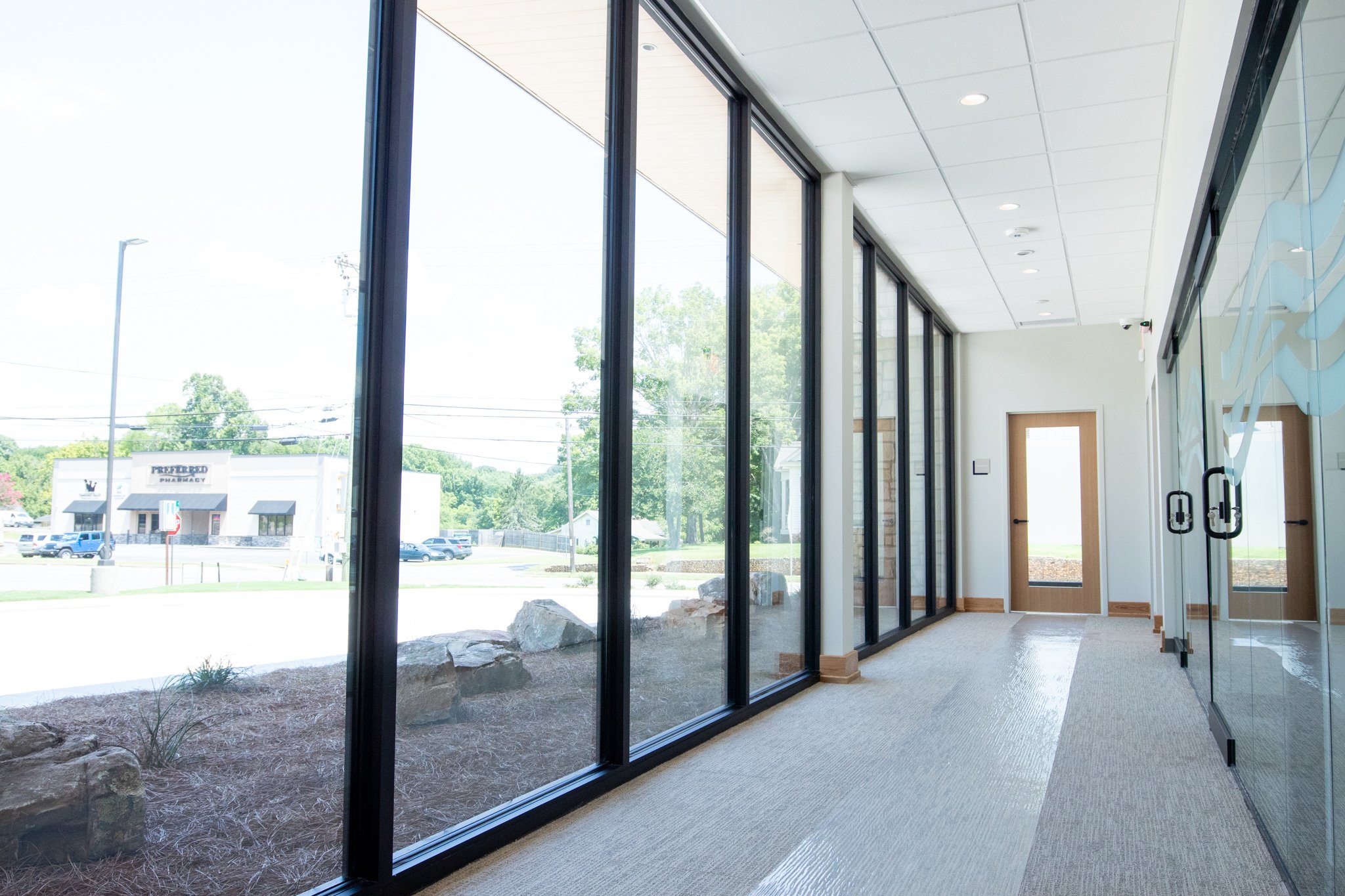 OMC Hiwssee Credit Union-054.jpg