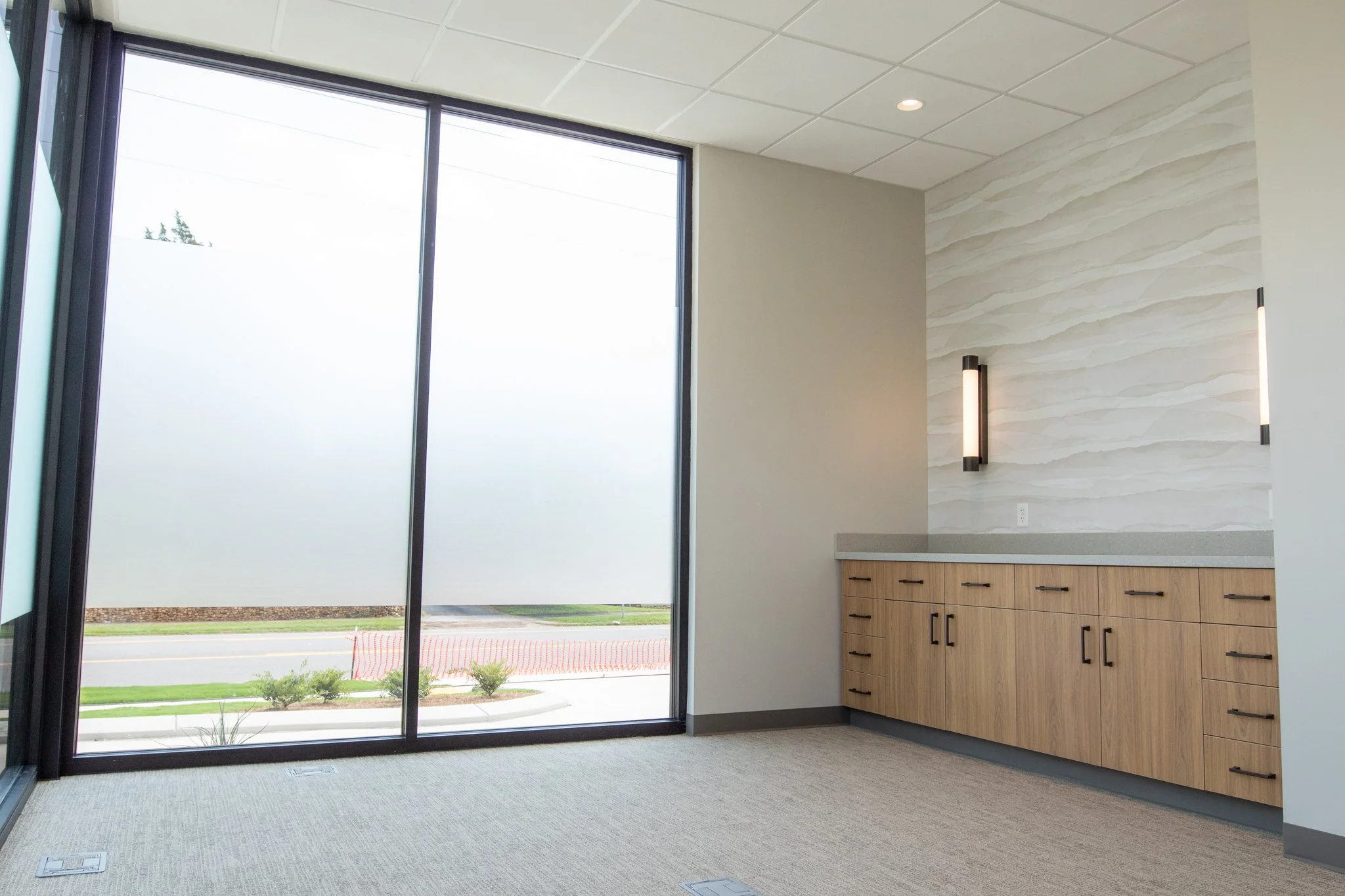 OMC Hiwssee Credit Union-003.jpg