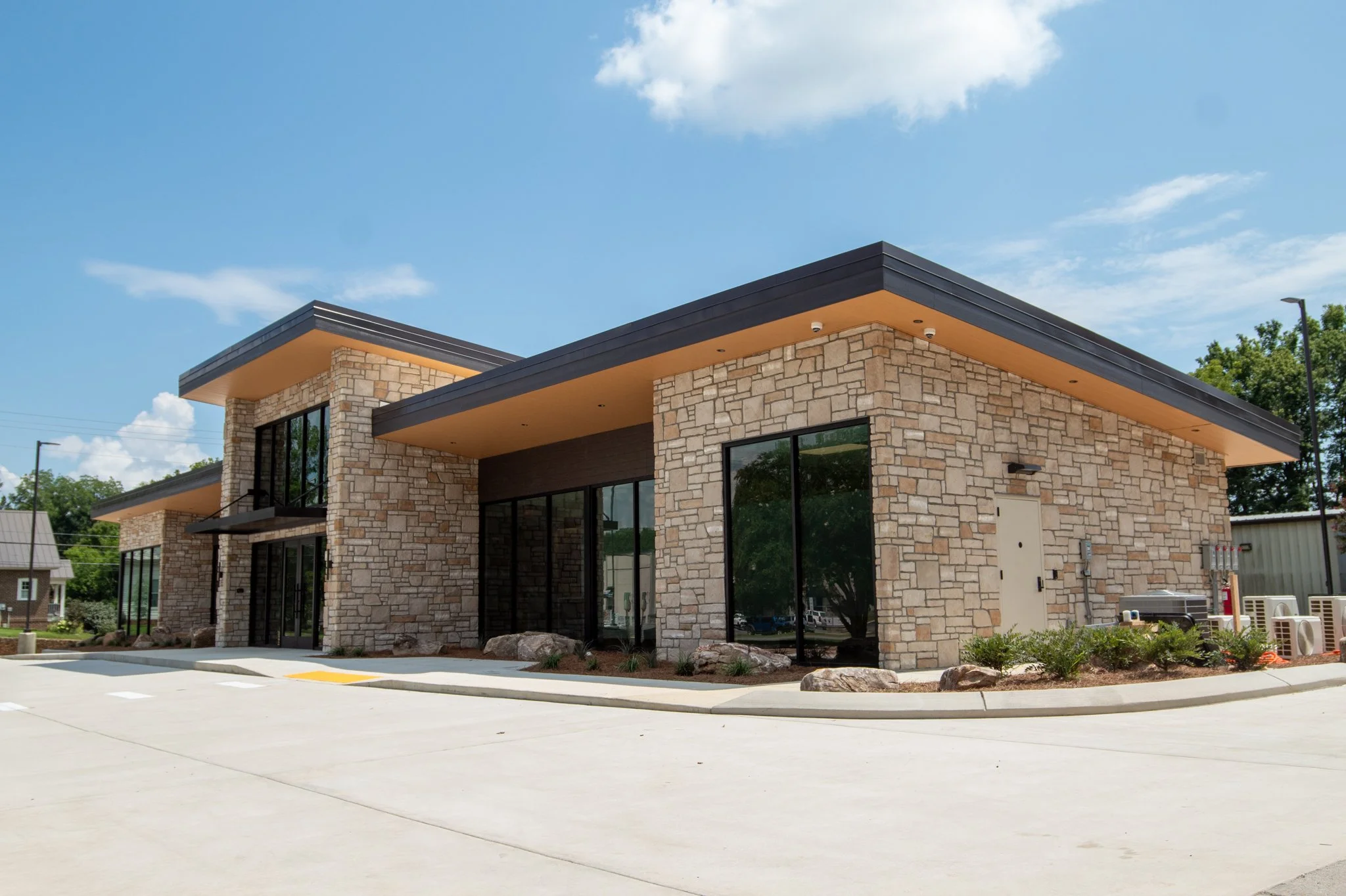 OMC Hiwssee Credit Union-087.jpg
