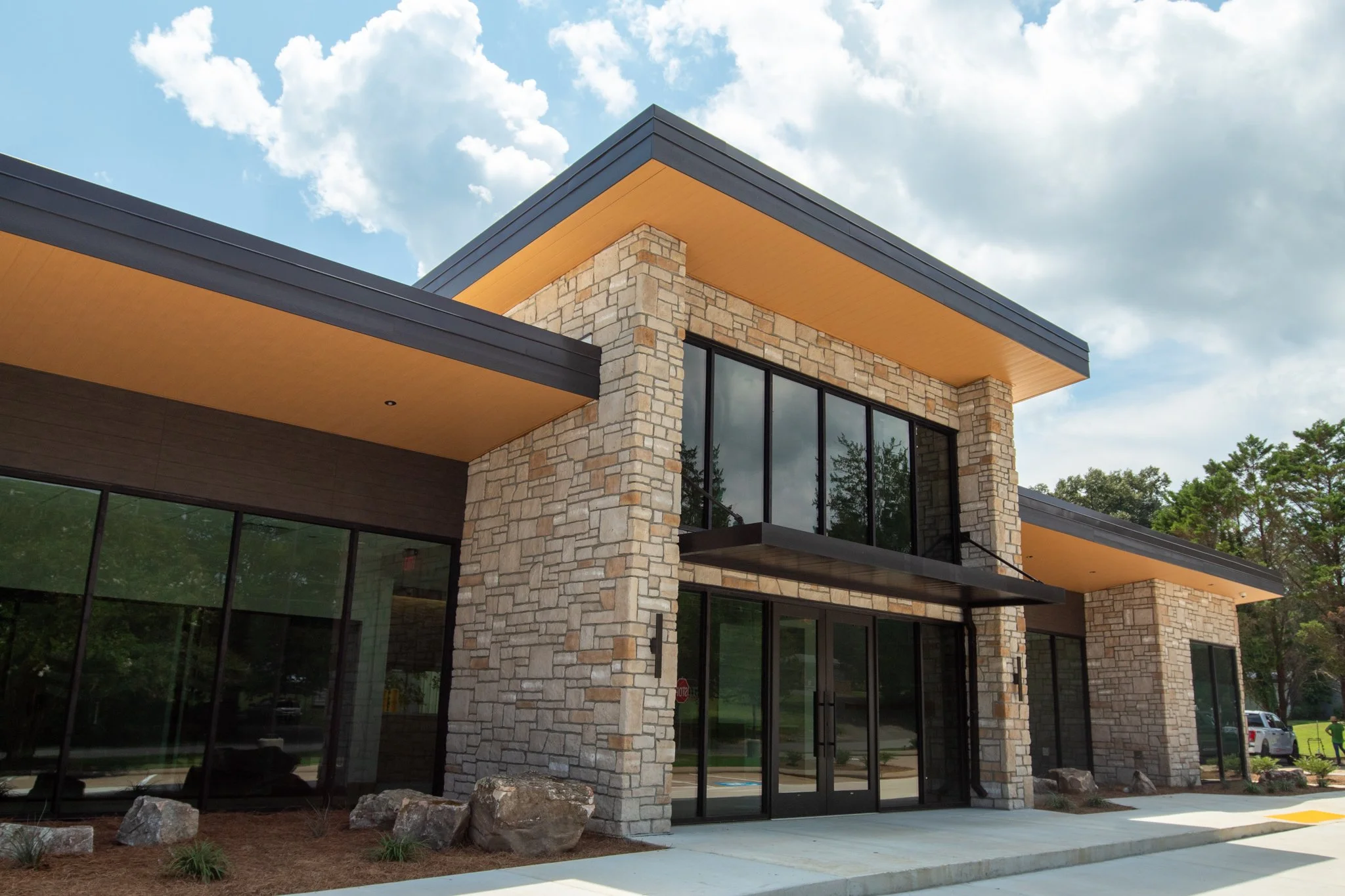 OMC Hiwssee Credit Union-062.jpg