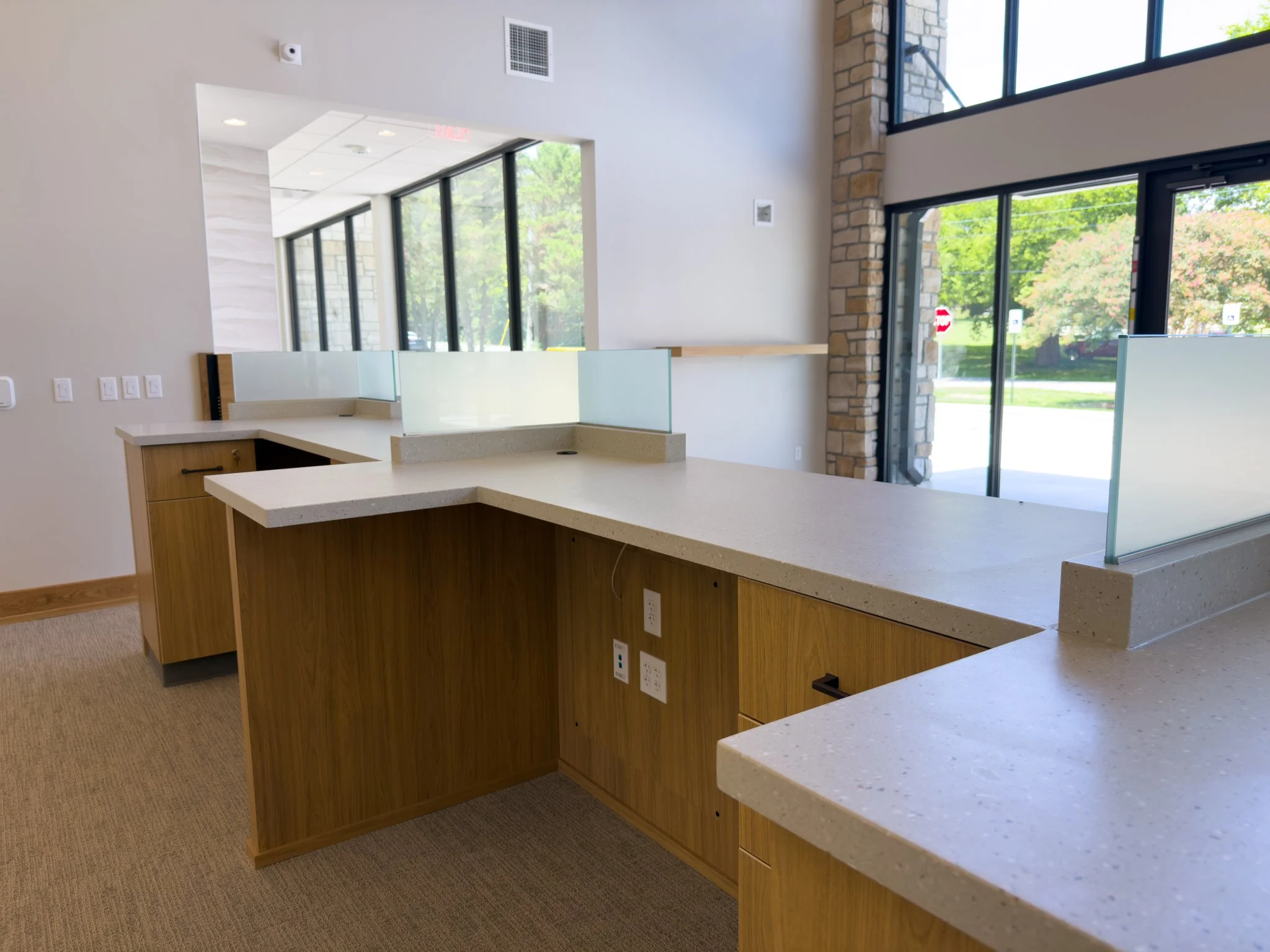 OMC Hiwssee Credit Union-130.jpg