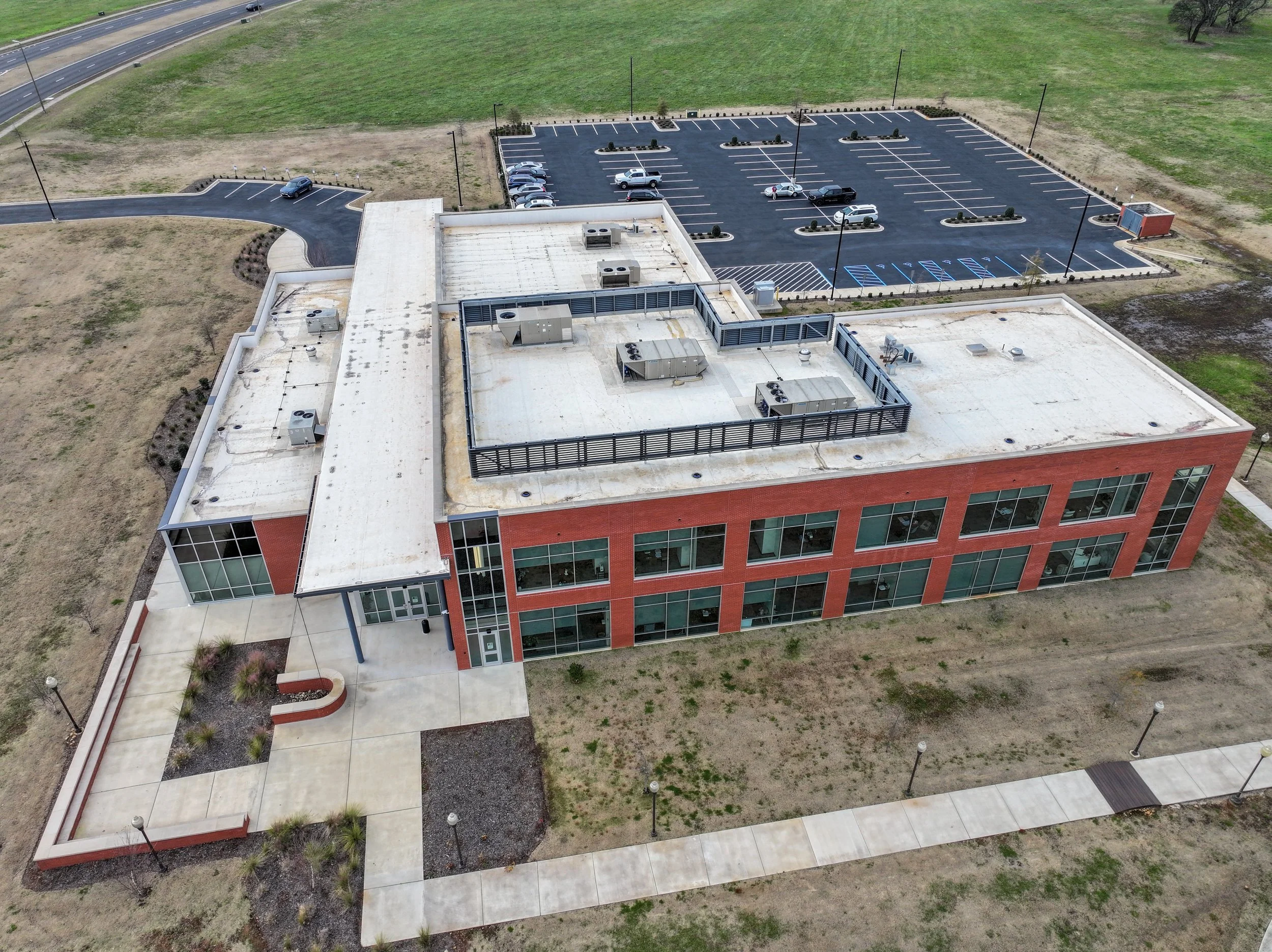 ORCM Huntsville, AL-27.jpg