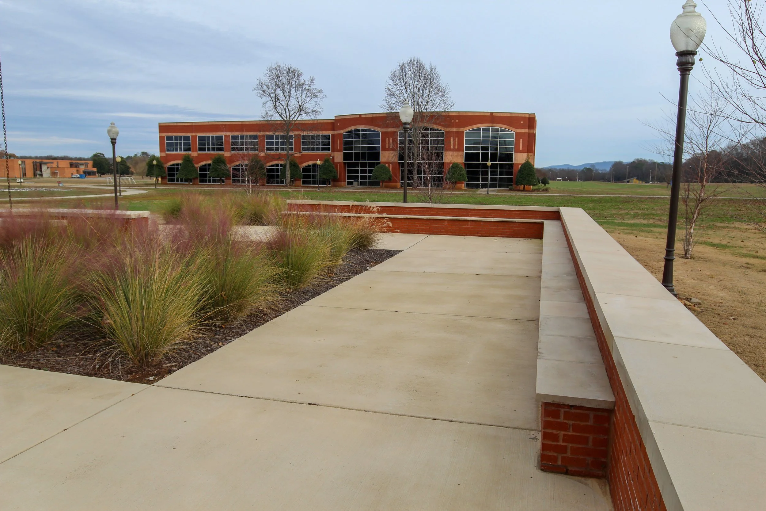 ORCM Huntsville, AL-08.jpg