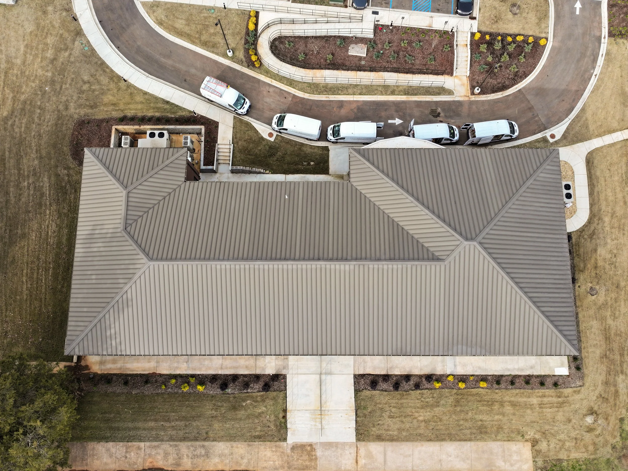 Peter's Hall Huntsville, Al-68.jpg