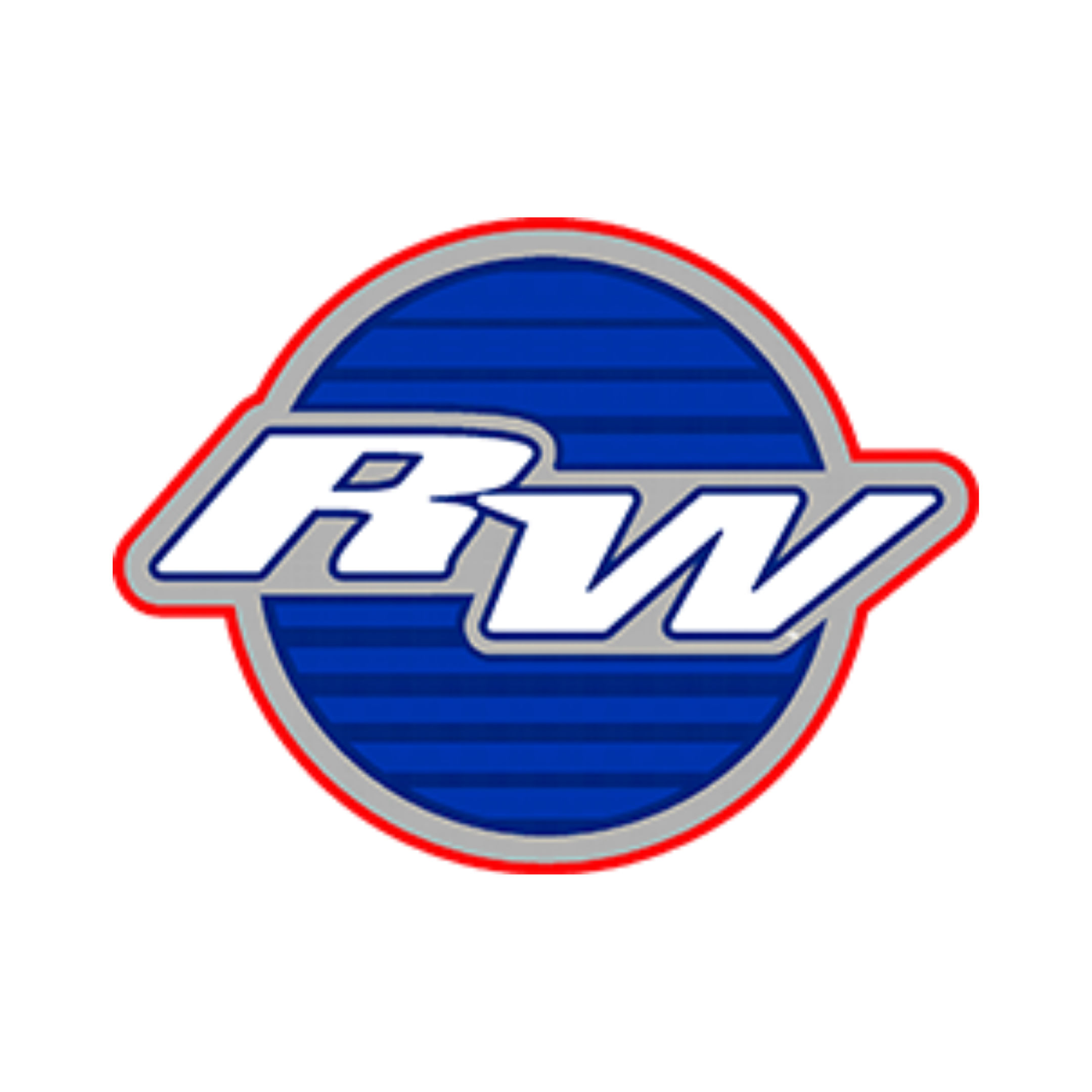 Fuel Center Construction — P&C Construction