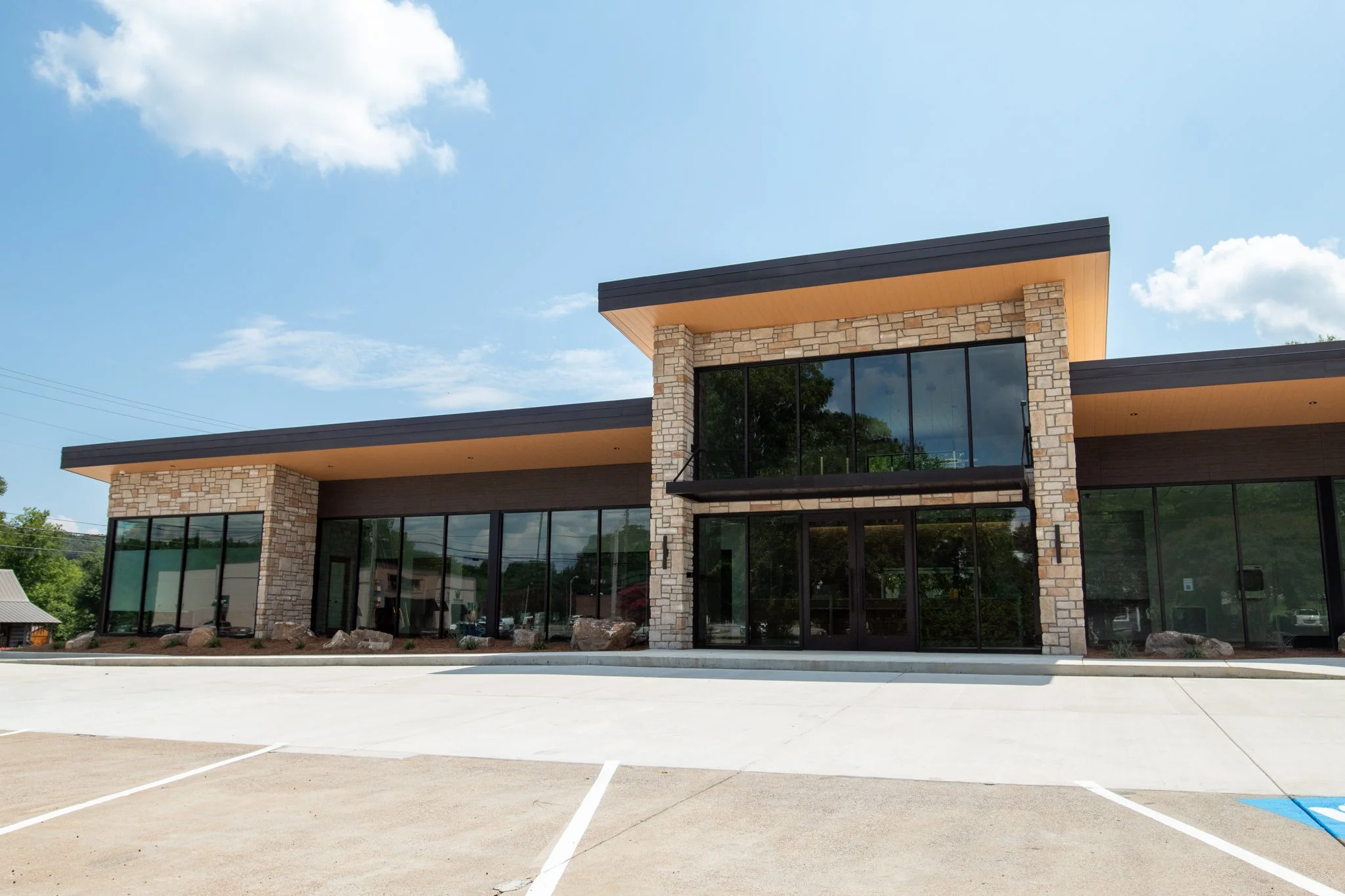 OMC Hiwssee Credit Union-090.jpg