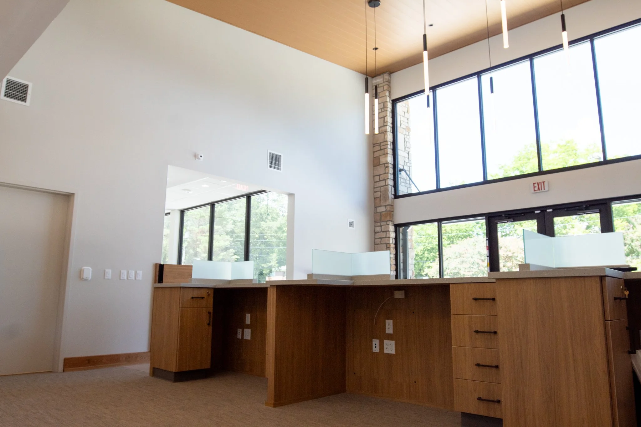OMC Hiwssee Credit Union-032.jpg