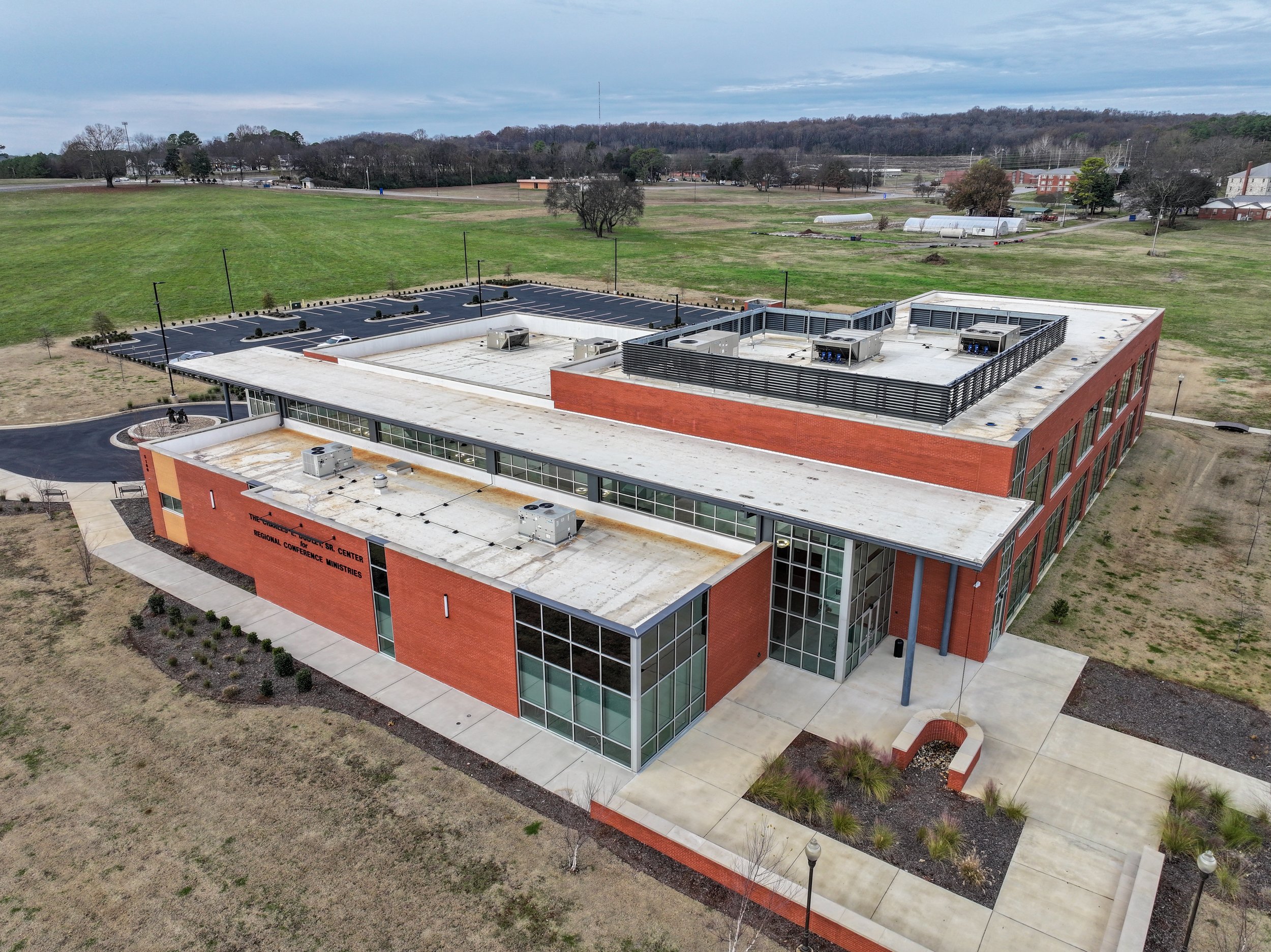 ORCM Huntsville, AL-26.jpg