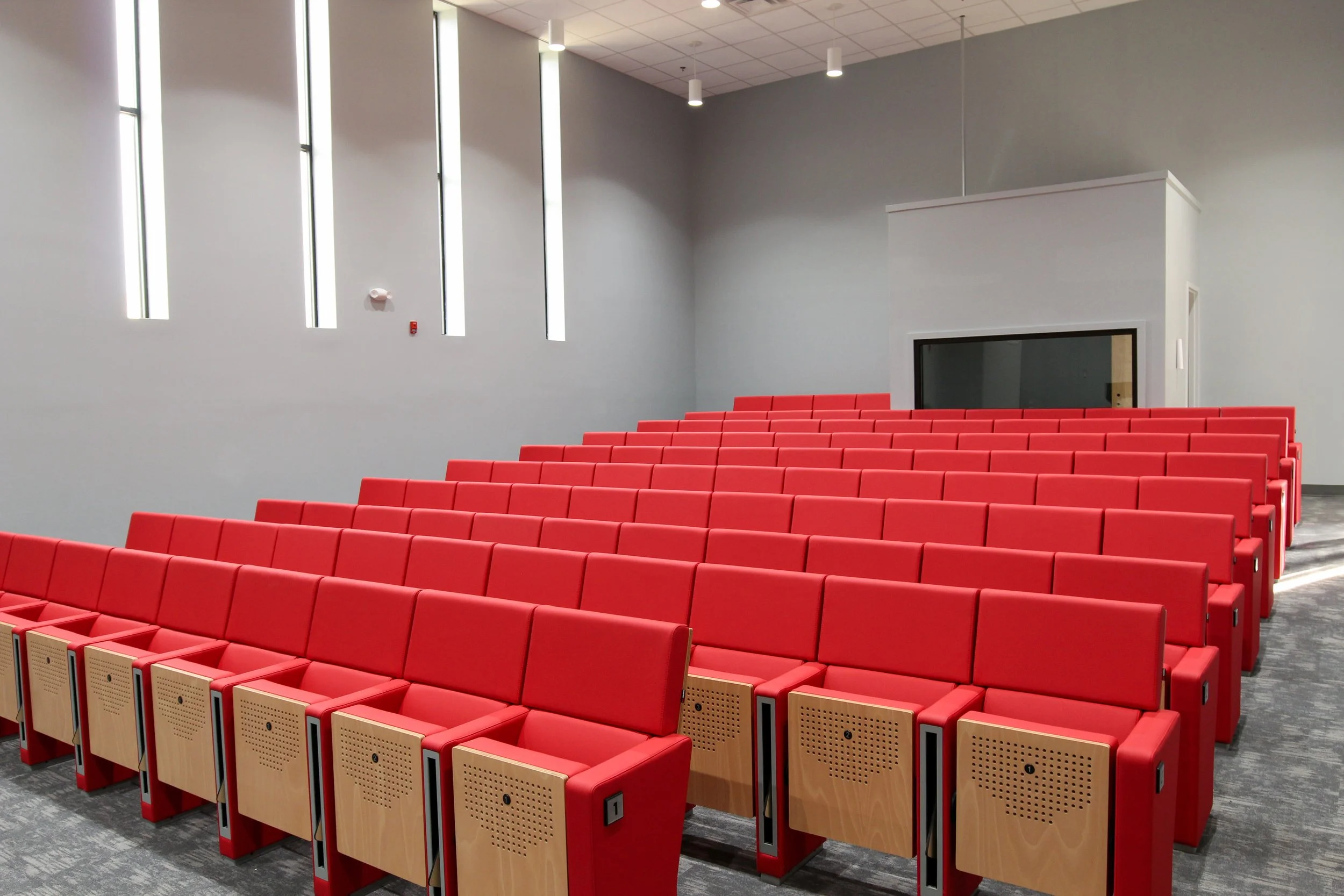 Peter's Hall Huntsville, Al-02.jpg