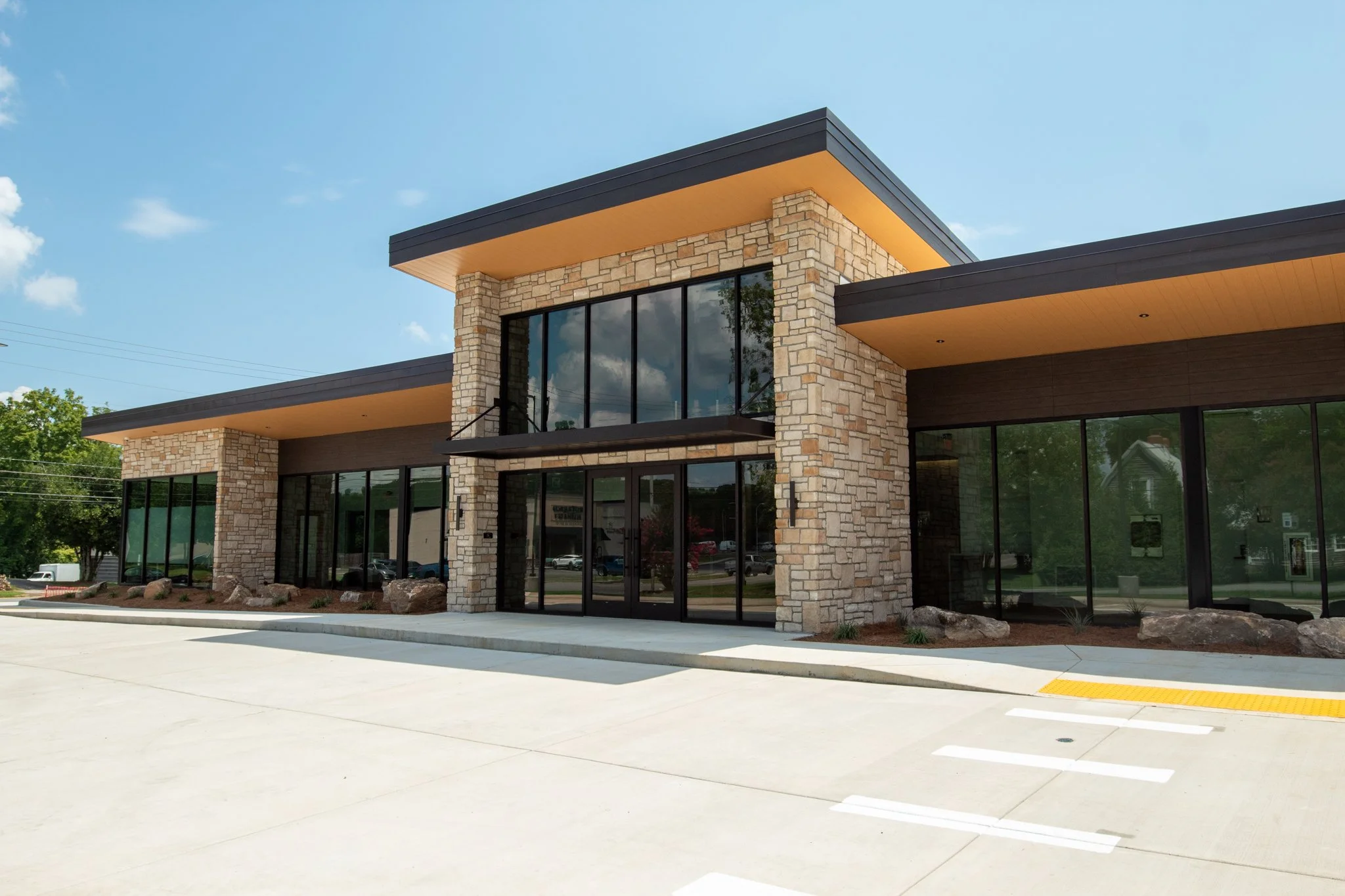 OMC Hiwssee Credit Union-063.jpg