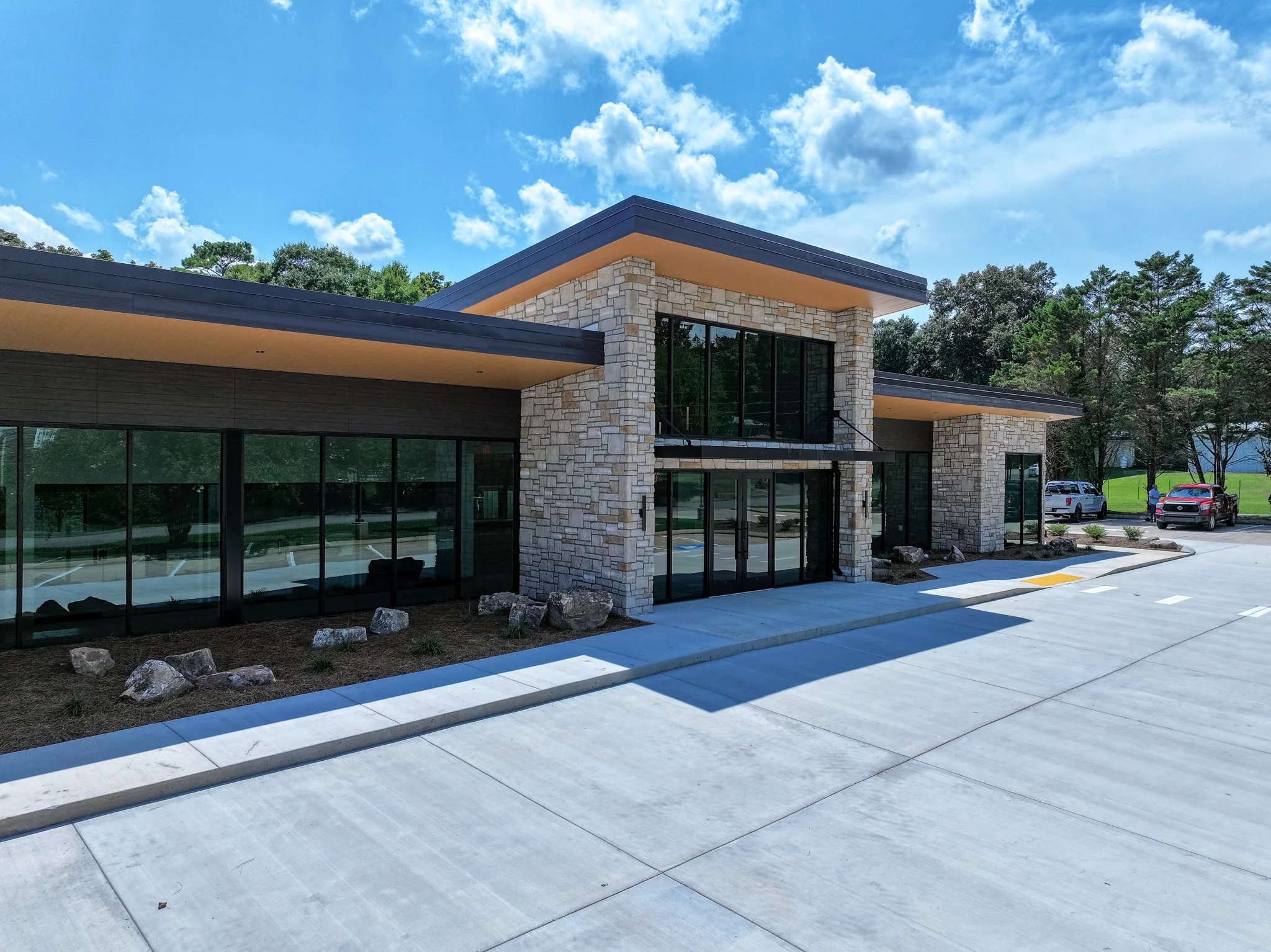 OMC Hiwssee Credit Union-099.jpg