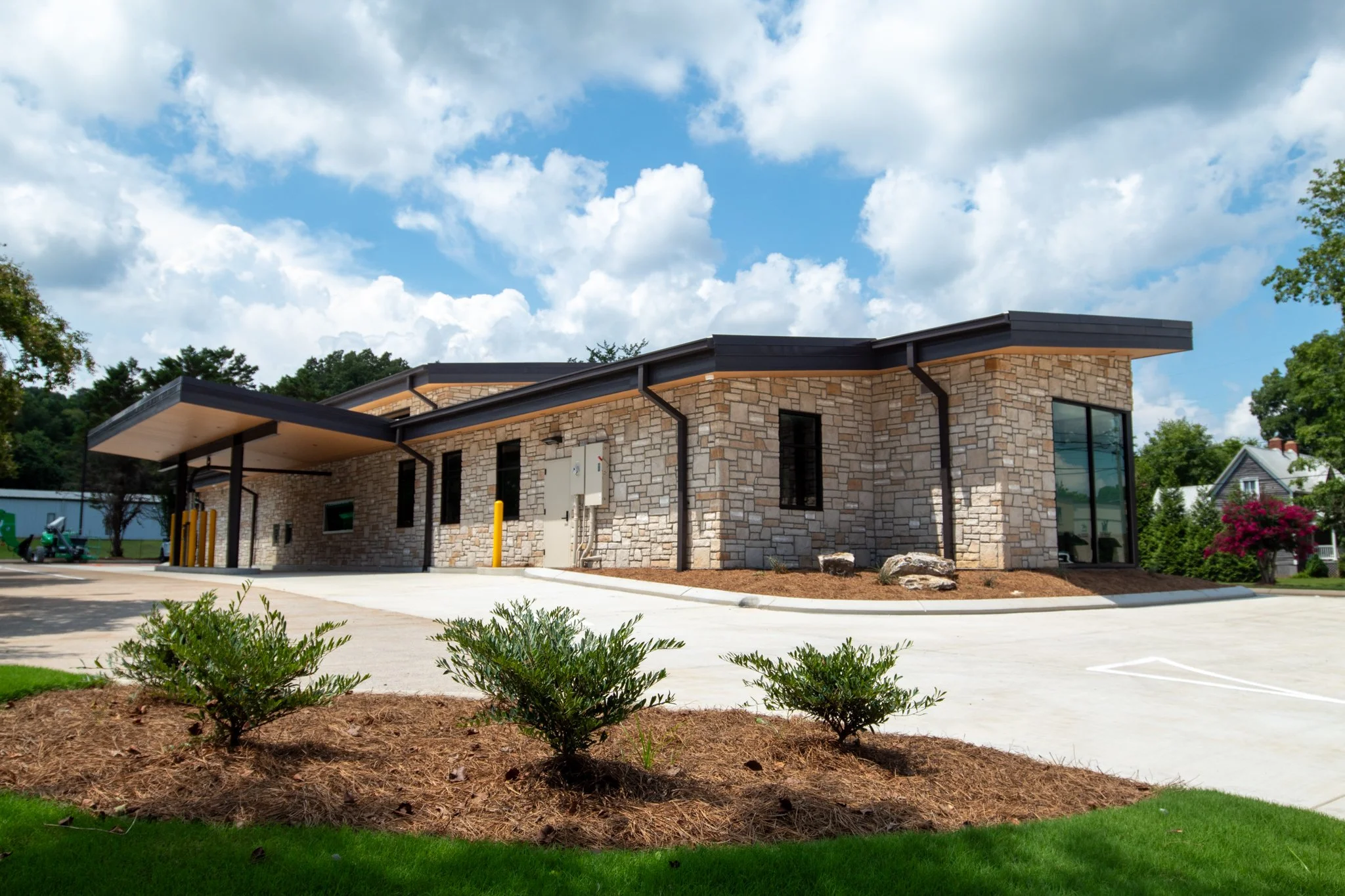 OMC Hiwssee Credit Union-074.jpg