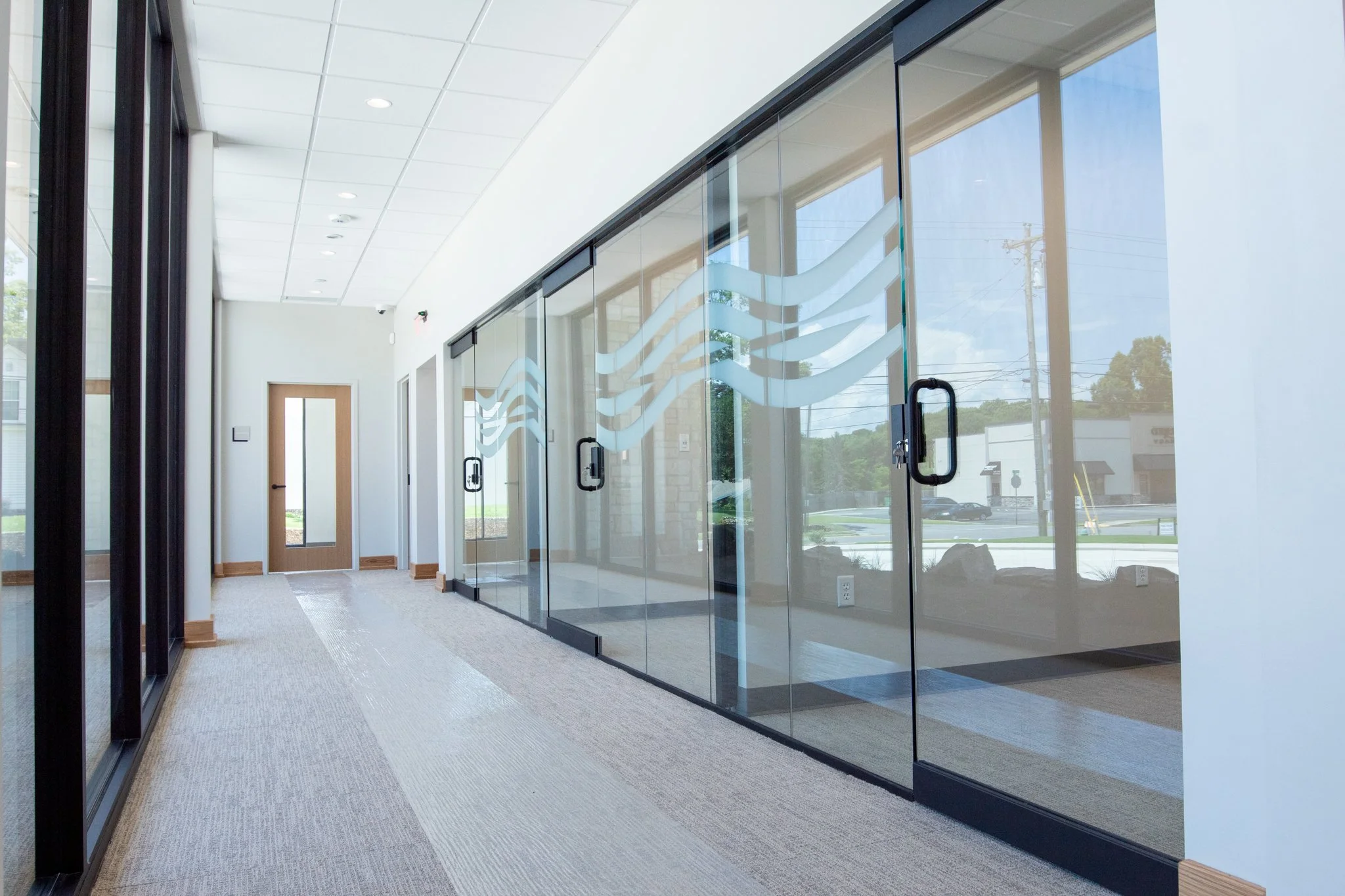 OMC Hiwssee Credit Union-009.jpg