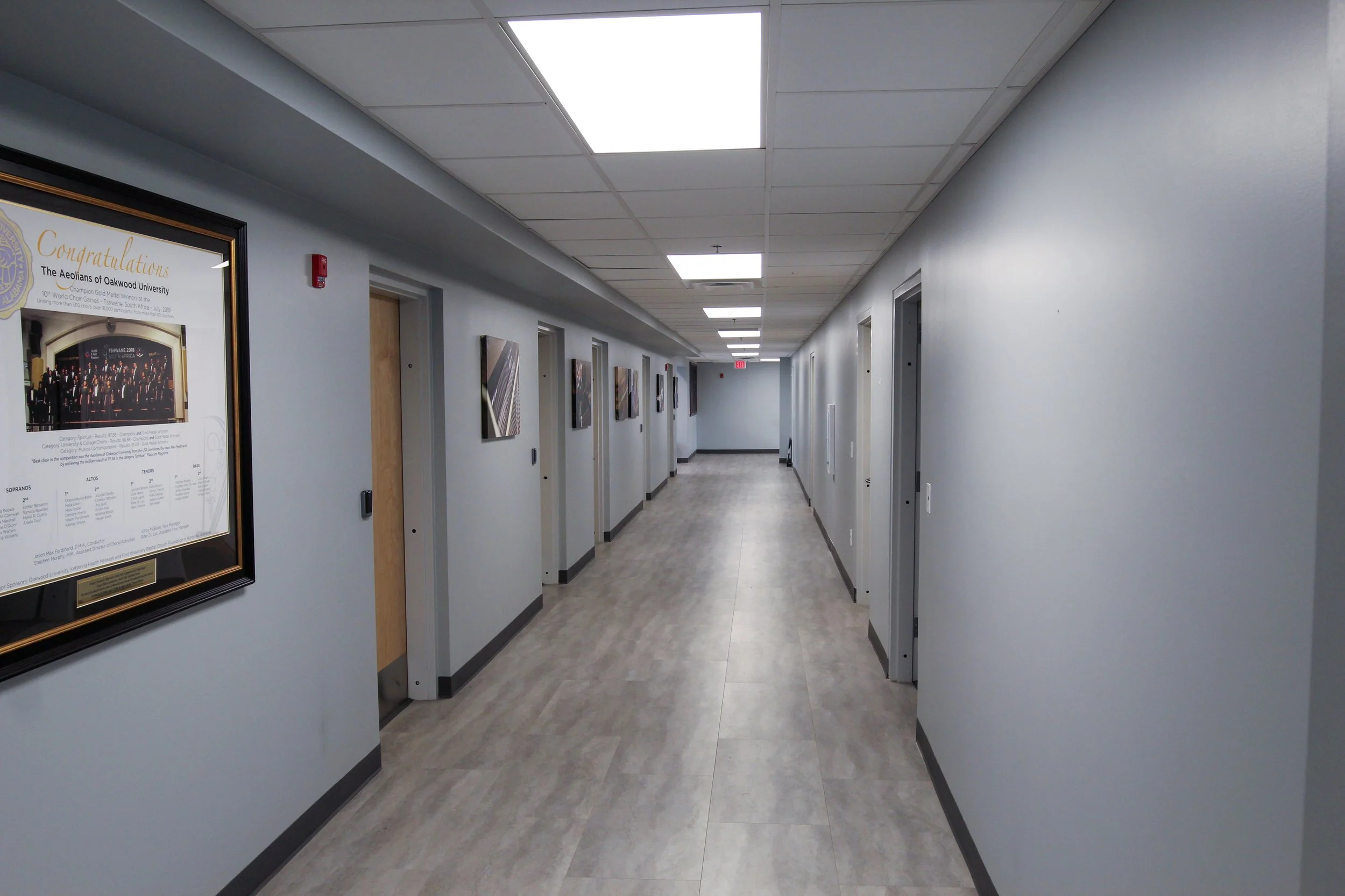 Peter's Hall Huntsville, Al-26.jpg