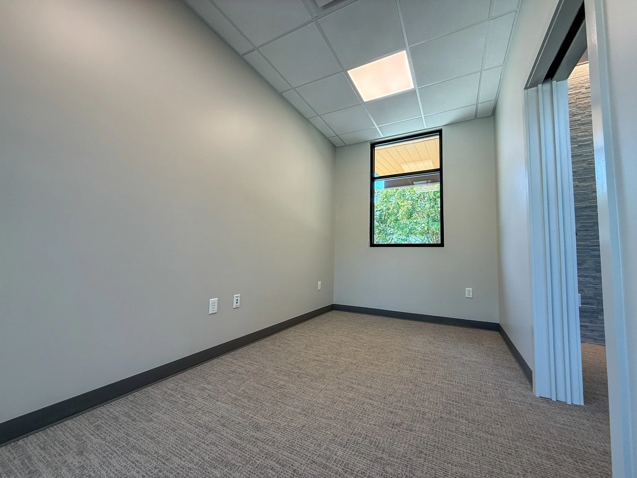 OMC Hiwssee Credit Union-110.jpg