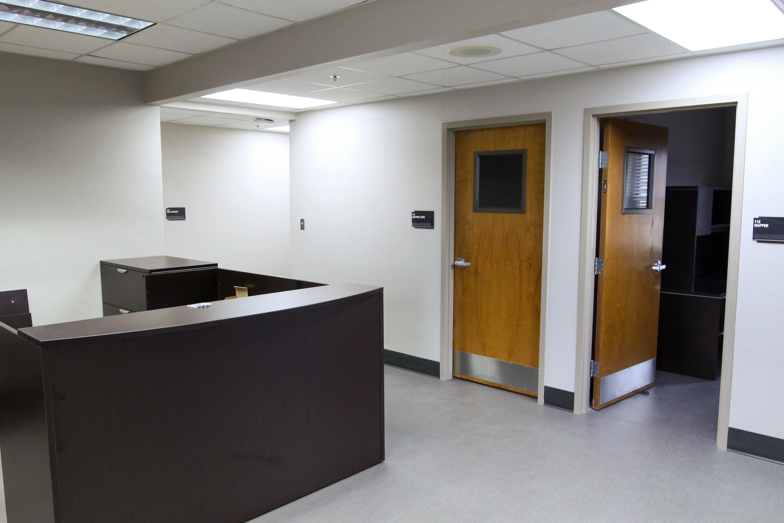 Jackson County Alabama Liberty Lane DMV P&C Construction General Contractor Commercial Contractor 