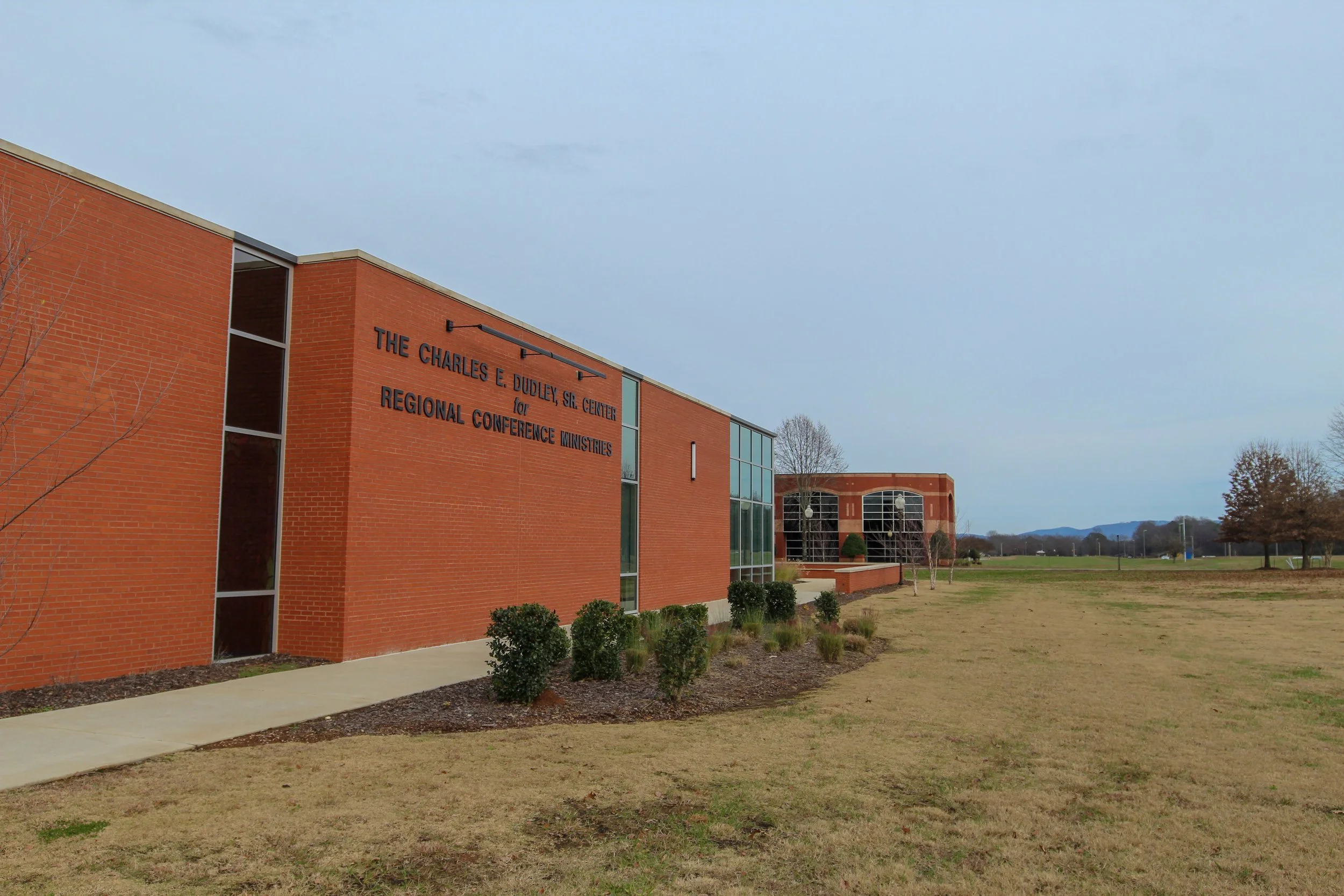 ORCM Huntsville, AL-06.jpg