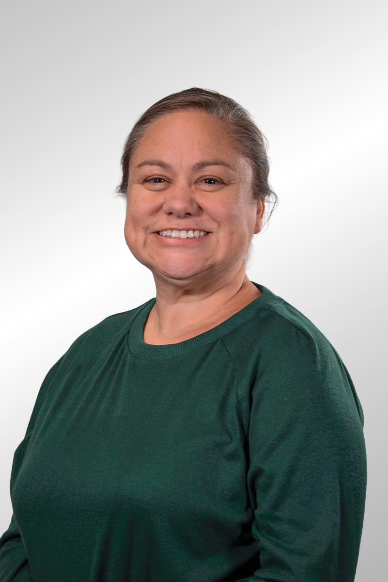 Stacie Cooper | P&C Construction | Commercial Construction