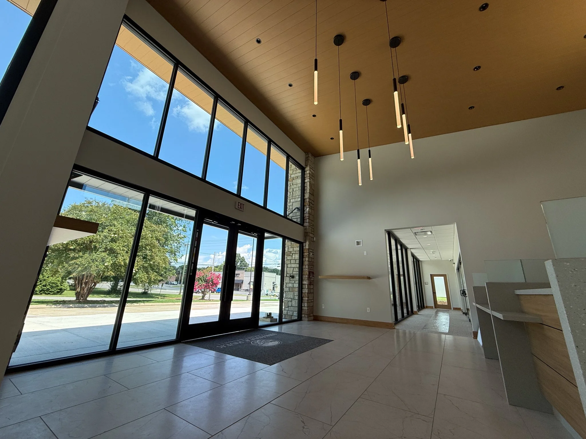 OMC Hiwssee Credit Union-141.jpg