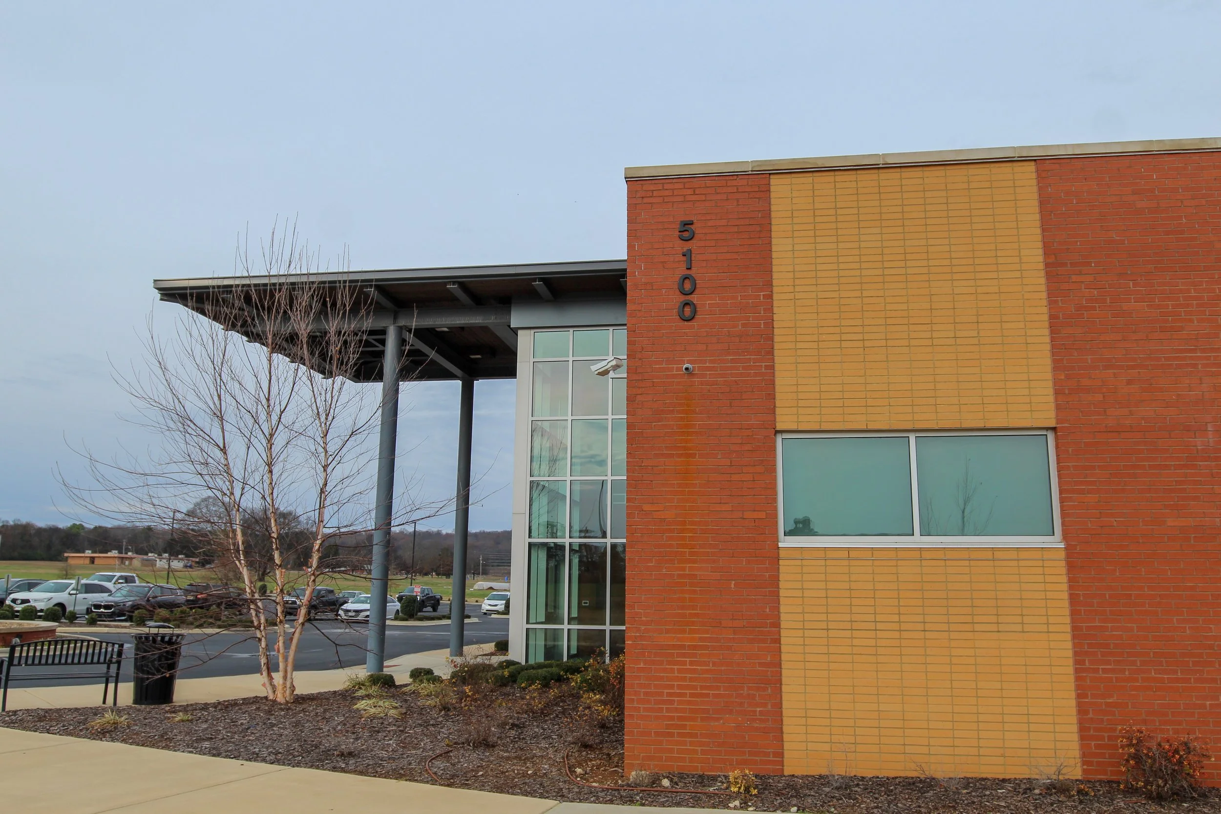 ORCM Huntsville, AL-07.jpg