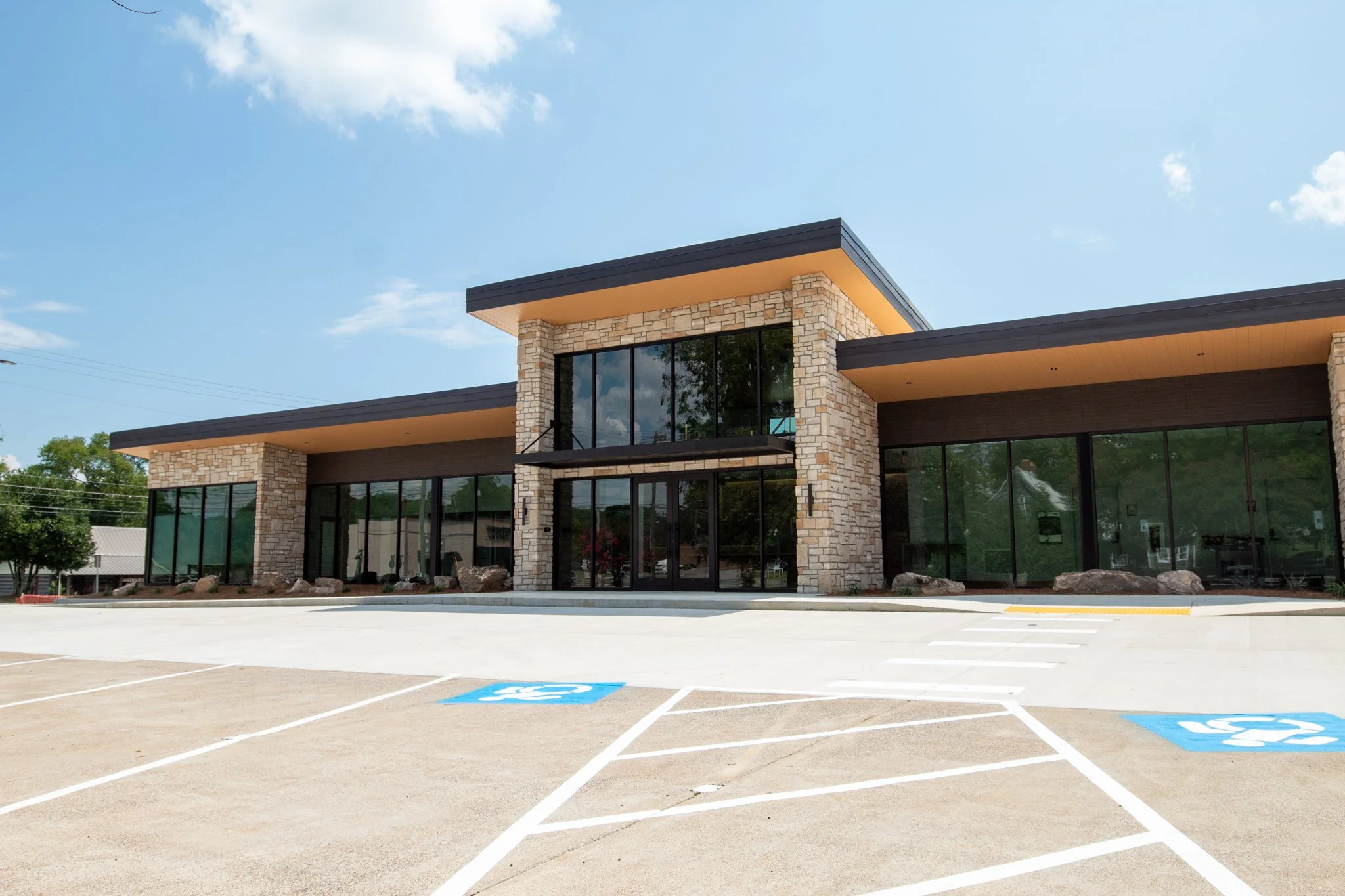 OMC Hiwssee Credit Union-092.jpg