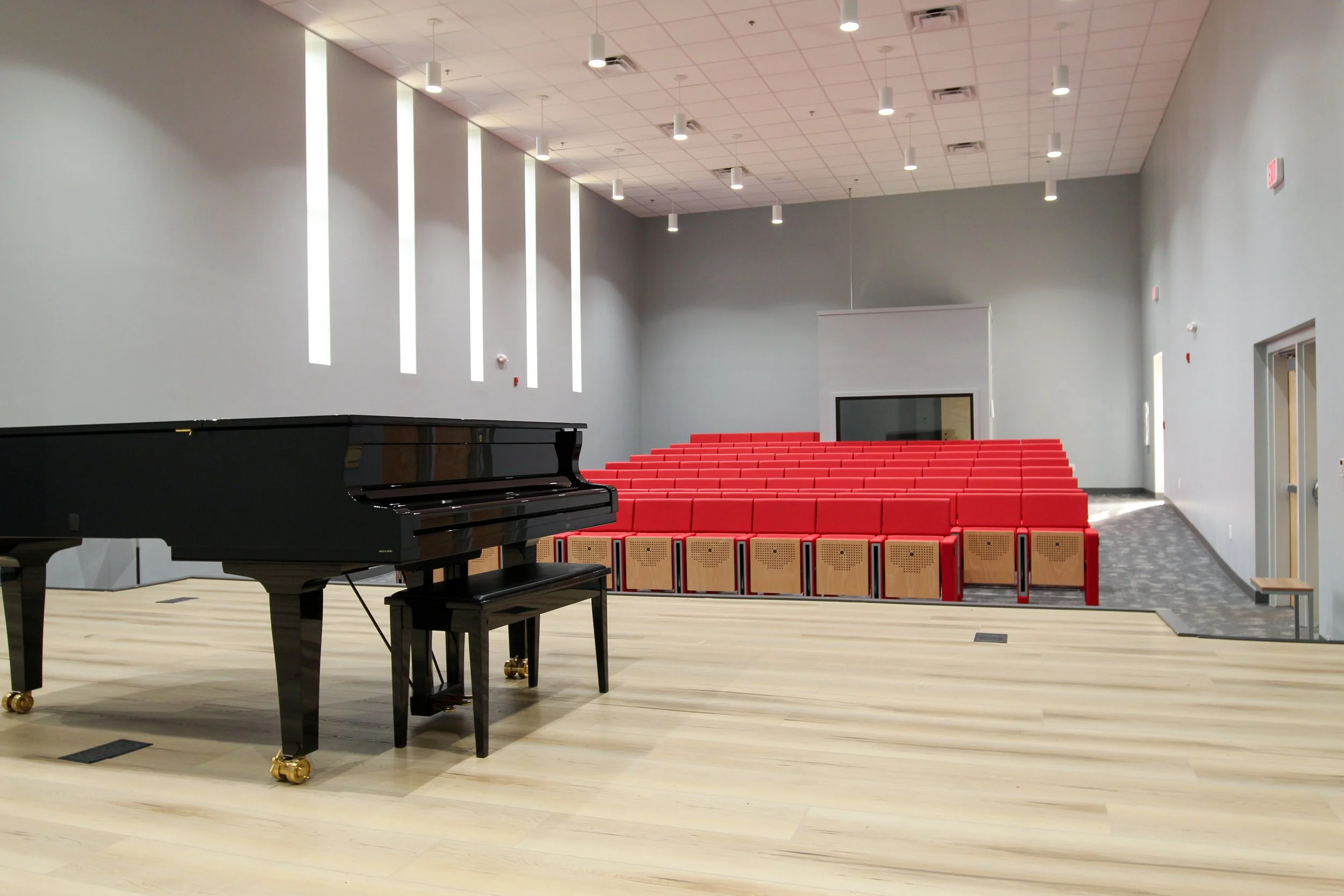 Peter's Hall Huntsville, Al-17.jpg