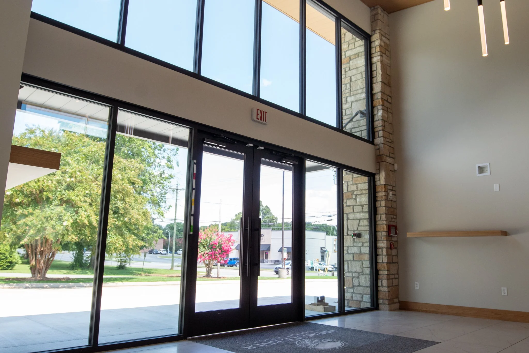 OMC Hiwssee Credit Union-046.jpg