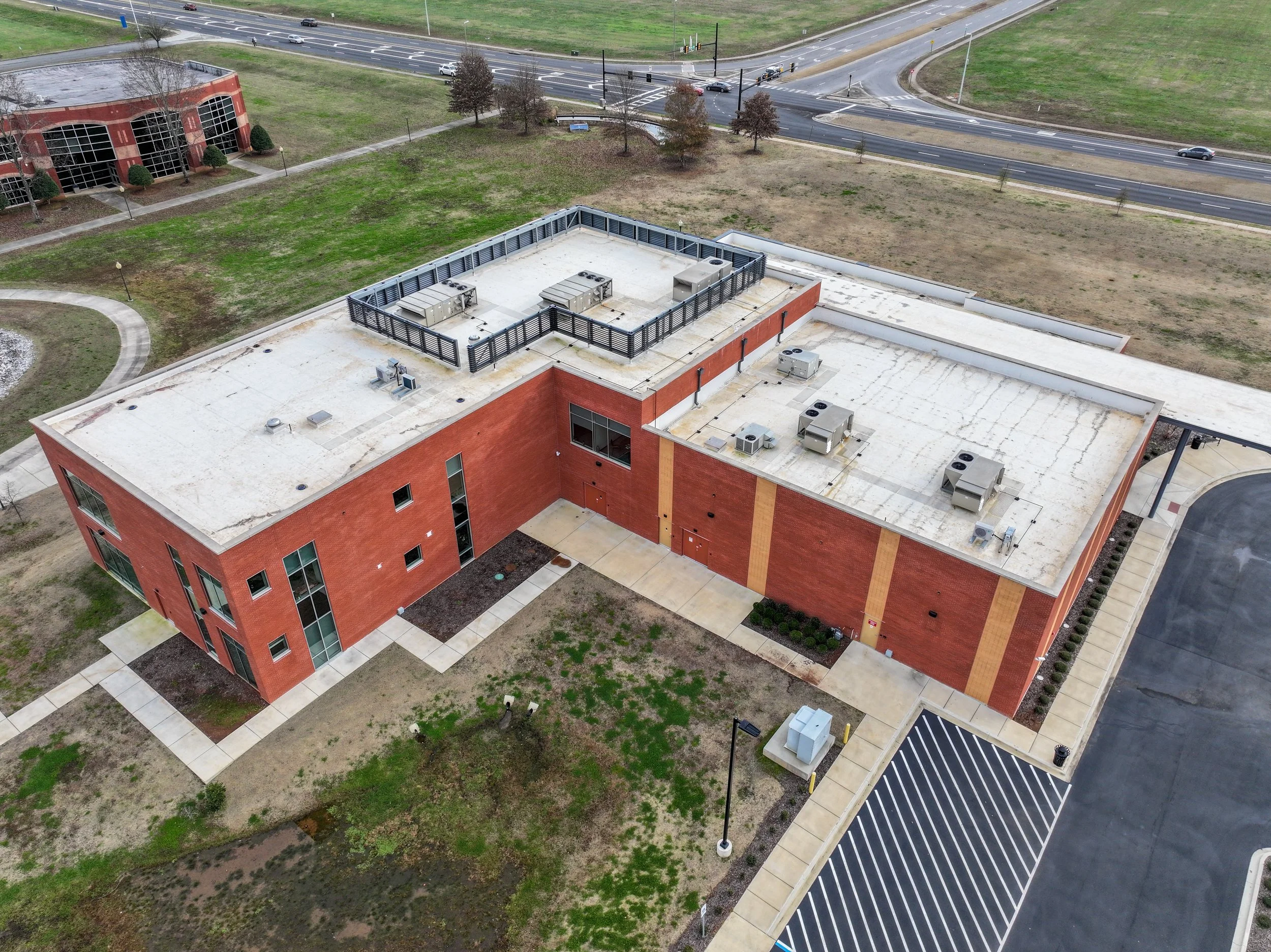 ORCM Huntsville, AL-29.jpg