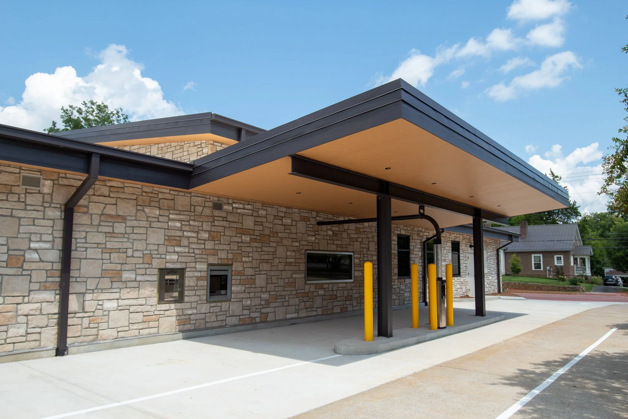 OMC Hiwssee Credit Union-076.jpg