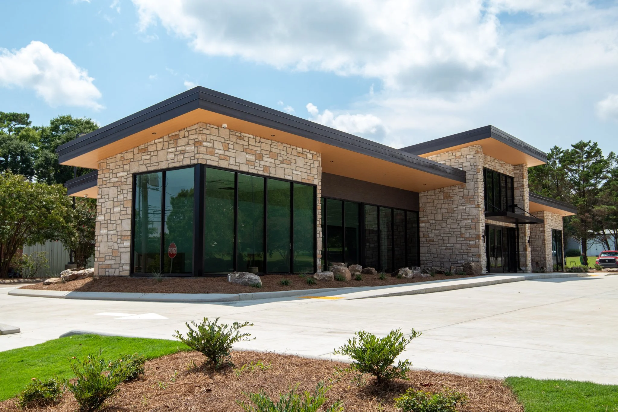 OMC Hiwssee Credit Union-068.jpg