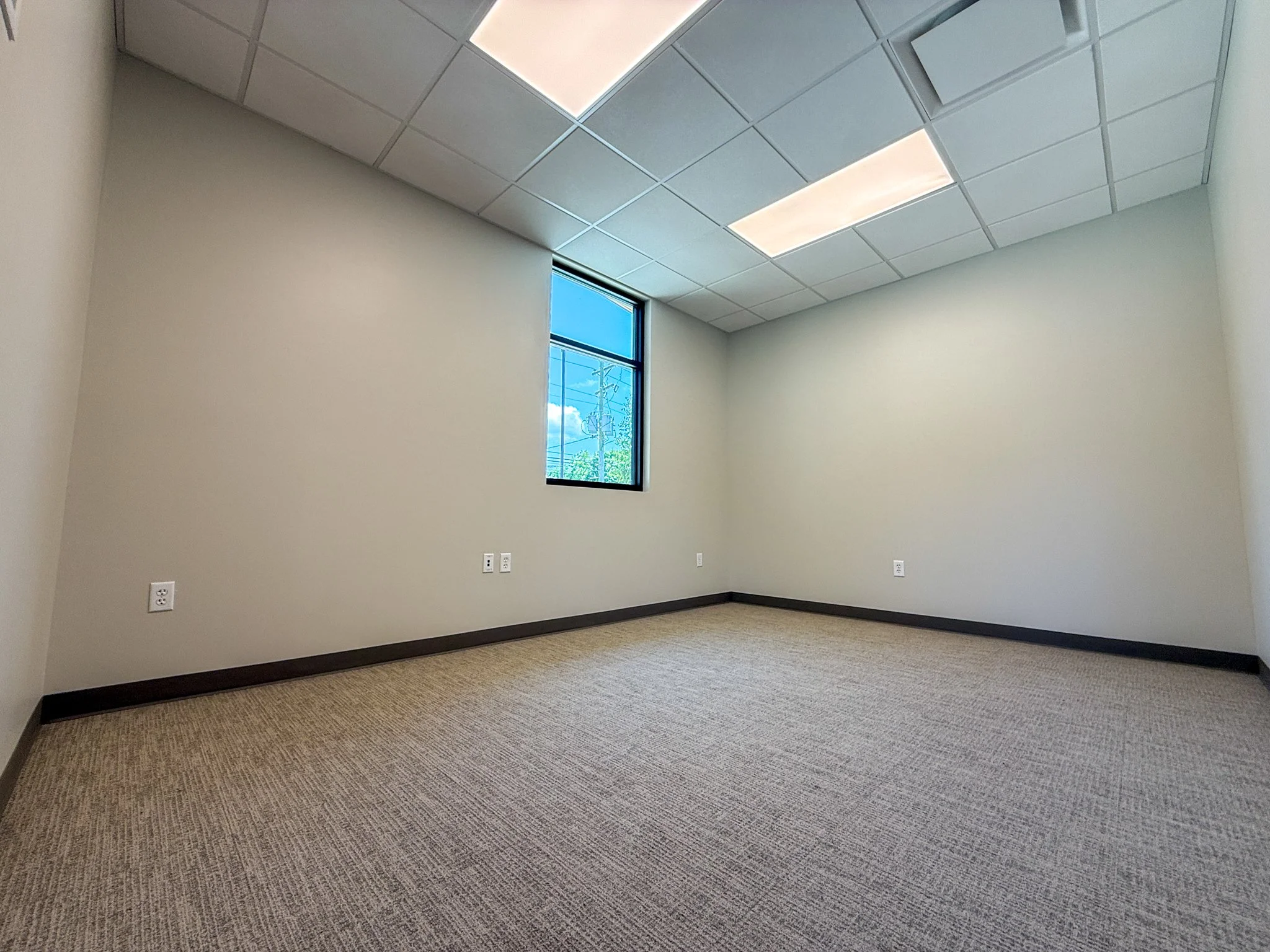 OMC Hiwssee Credit Union-106.jpg