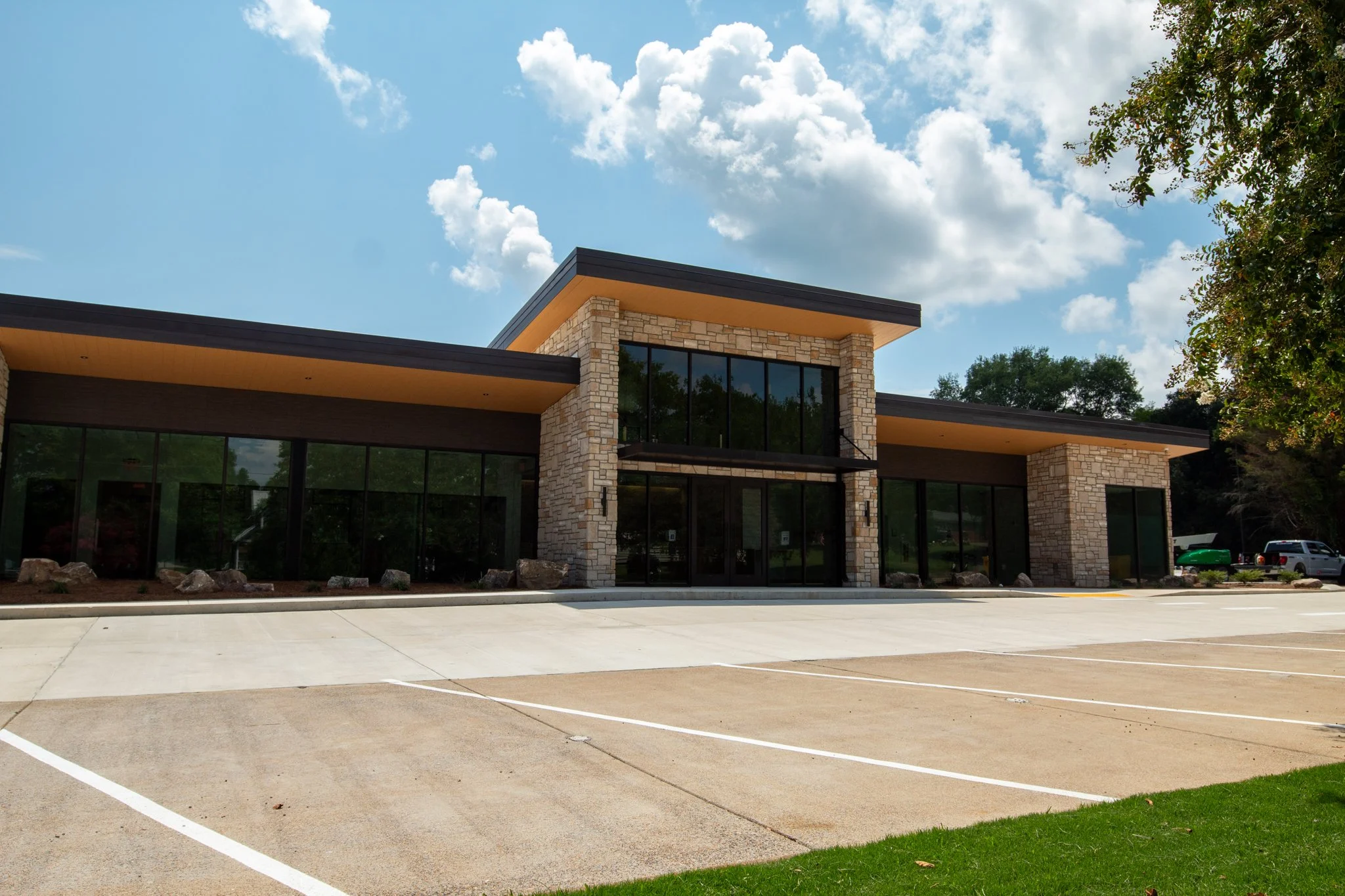 OMC Hiwssee Credit Union-060.jpg