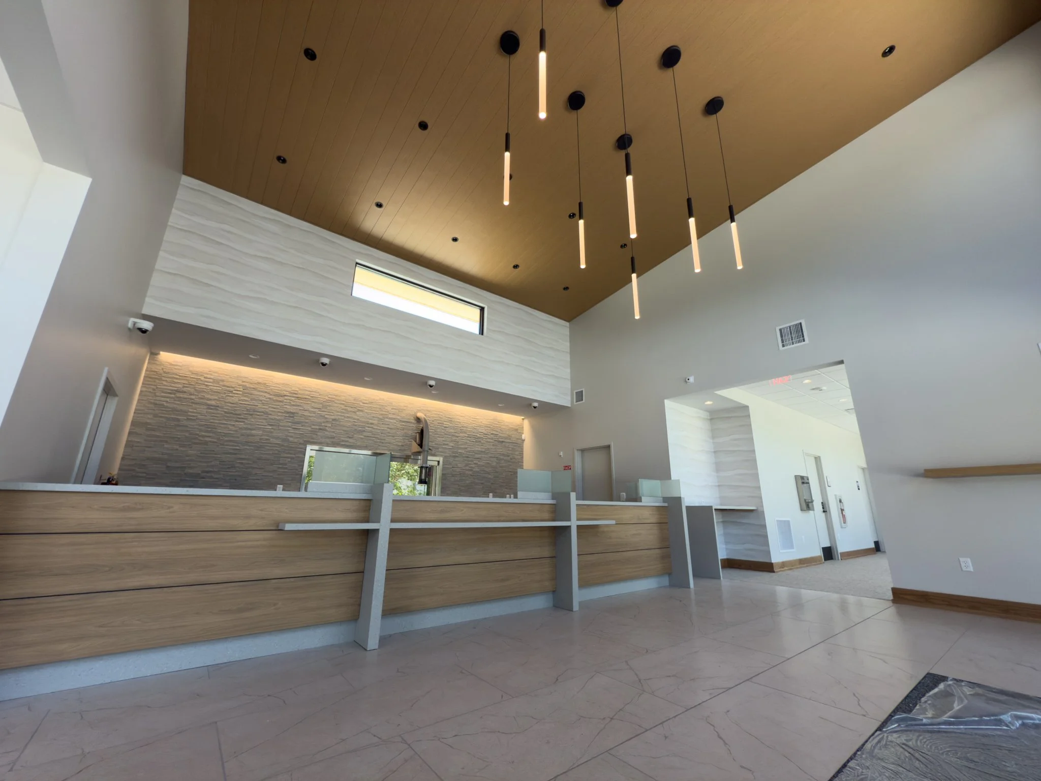 OMC Hiwssee Credit Union-137.jpg