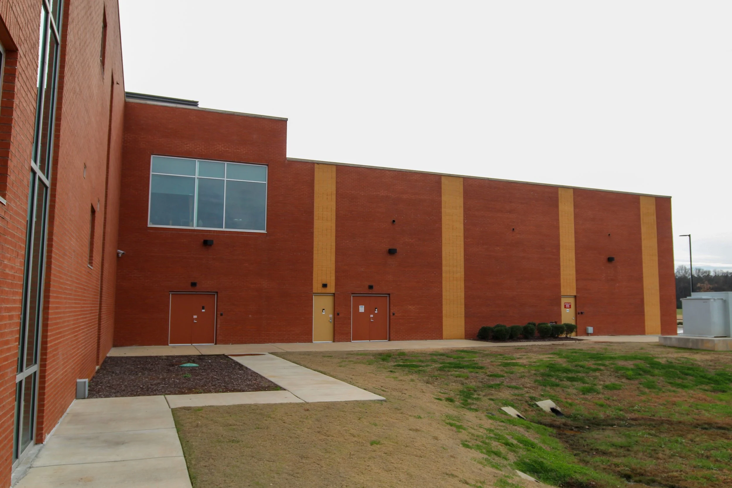 ORCM Huntsville, AL-19.jpg