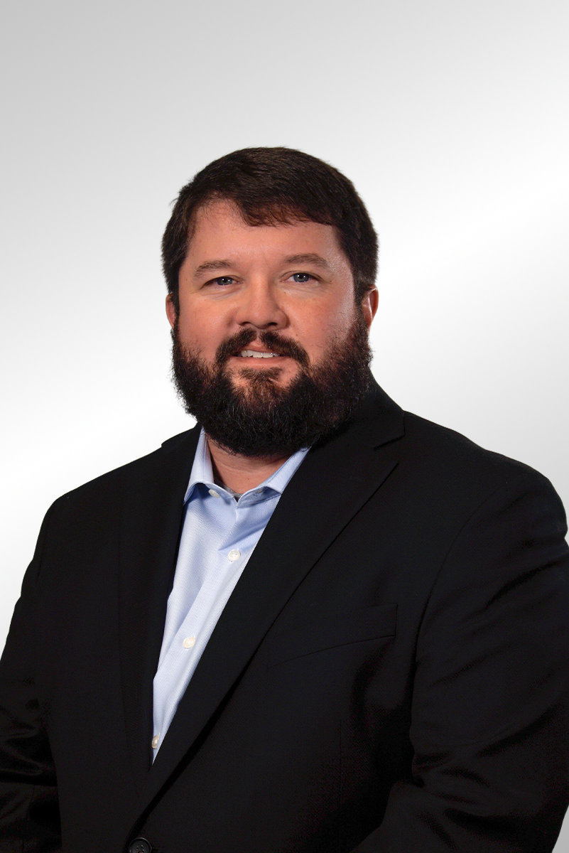 Chase Steele | P&C Construction | Commercial Construction